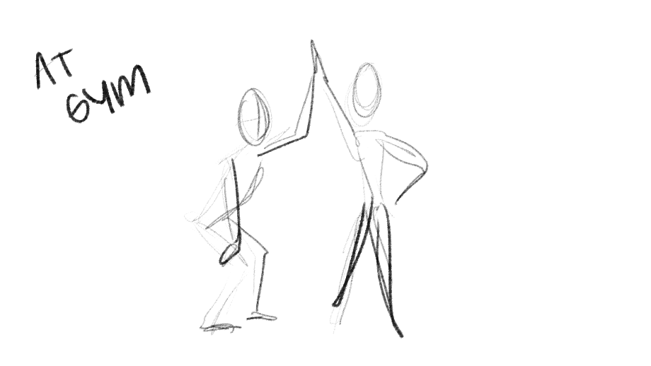 Artboard 34.png