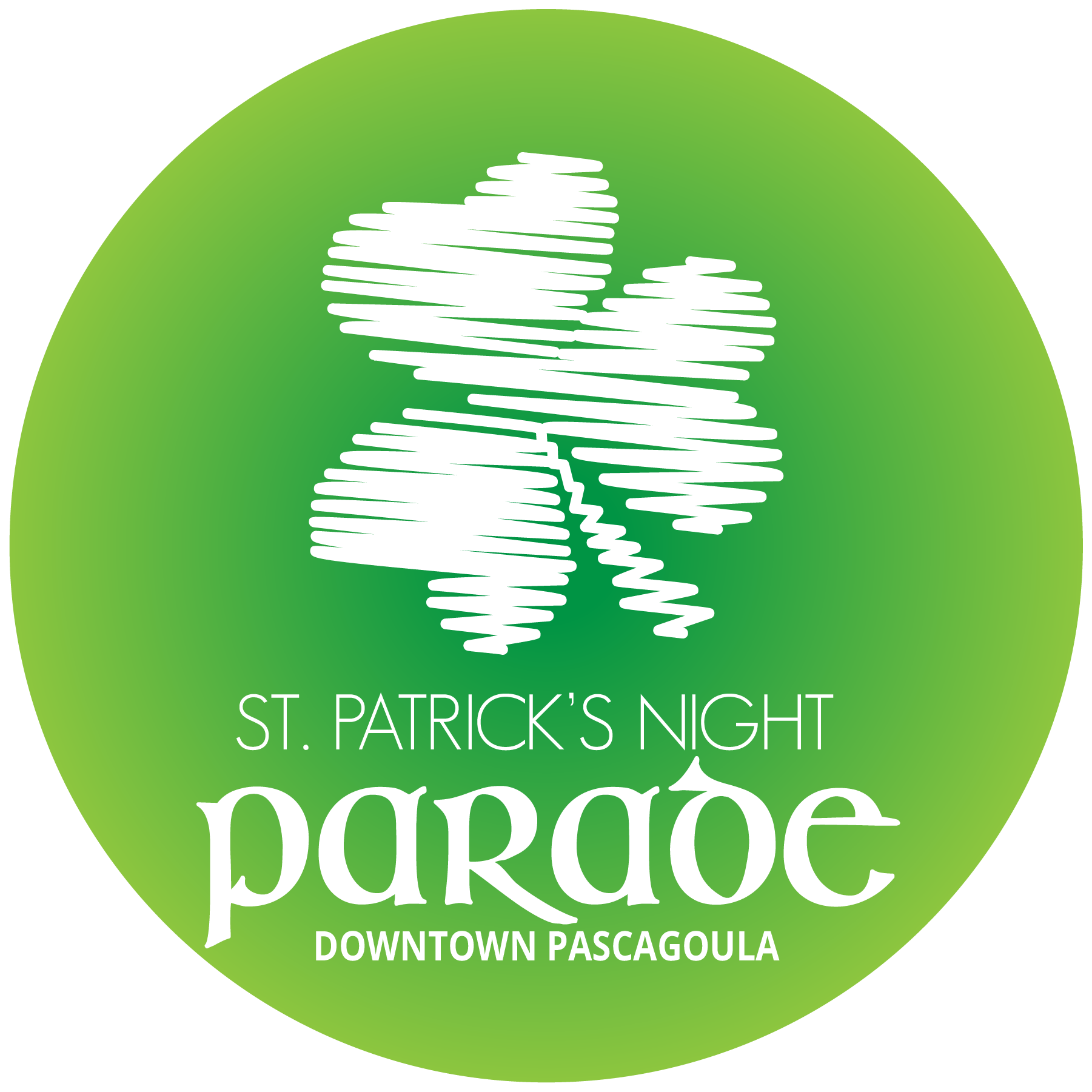 Main Street Pascagoula