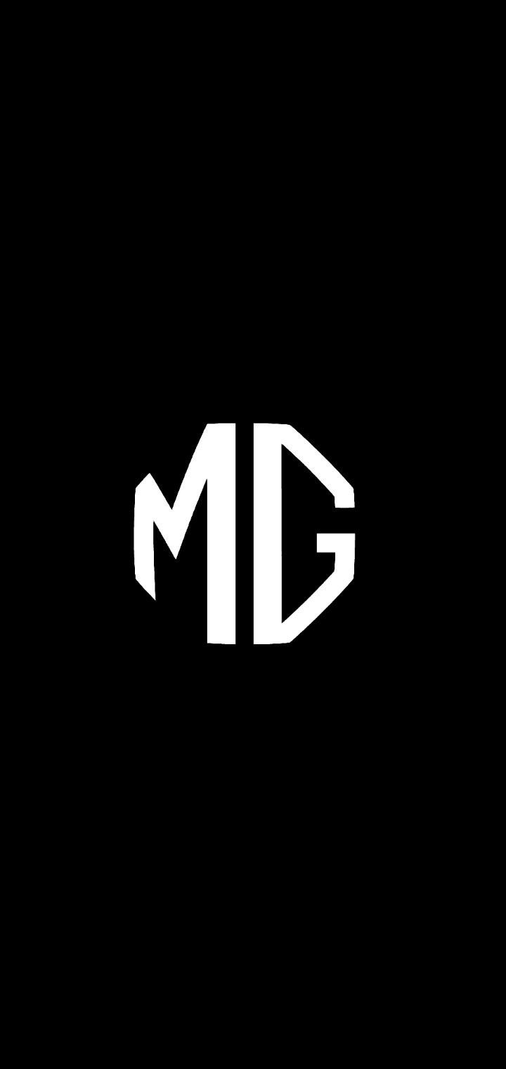 MG Motor