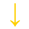 Yellow arrow pointing downward