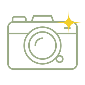 camera icon