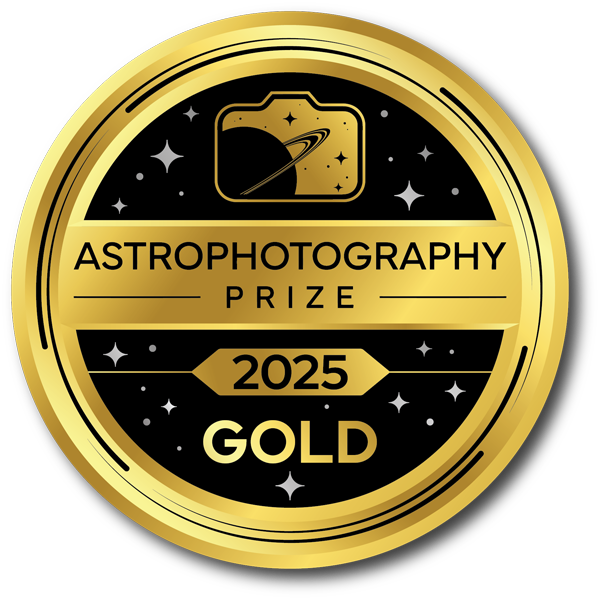 astrophotography_prize_2025_gold_600x600px Jason Perry.png
