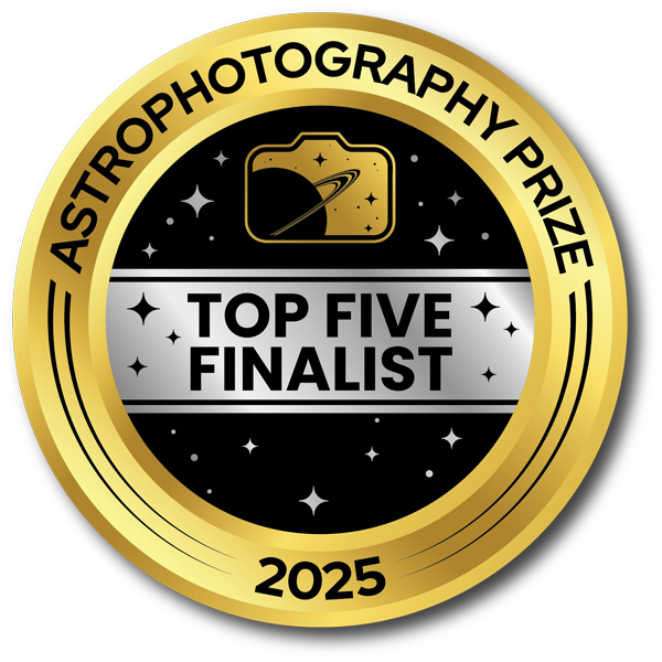 astrophotography_prize_2025_top_five_finalist600x600 Jason Perry.png