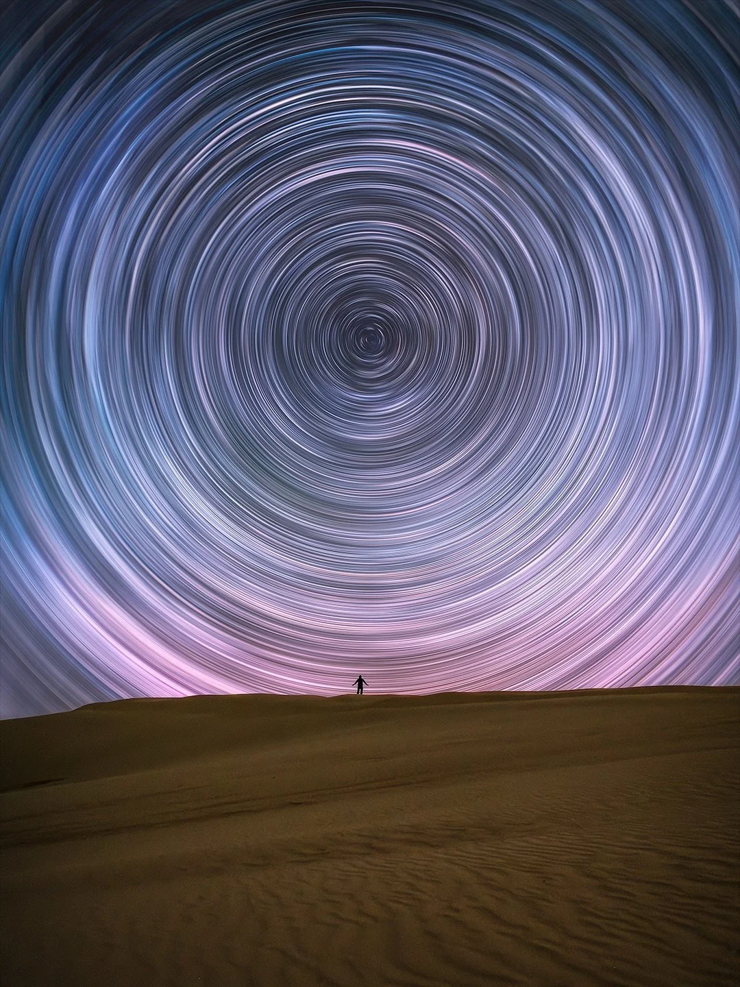 The Big Drift

Located in Wilsons Promontory National Park, this vast sand dune feels otherworldly for a place so close to Melbourne. Just a couple of hours away, it offers some of the darkest night skies in Victoria.

#australia_oz #wilsonsprom #nat