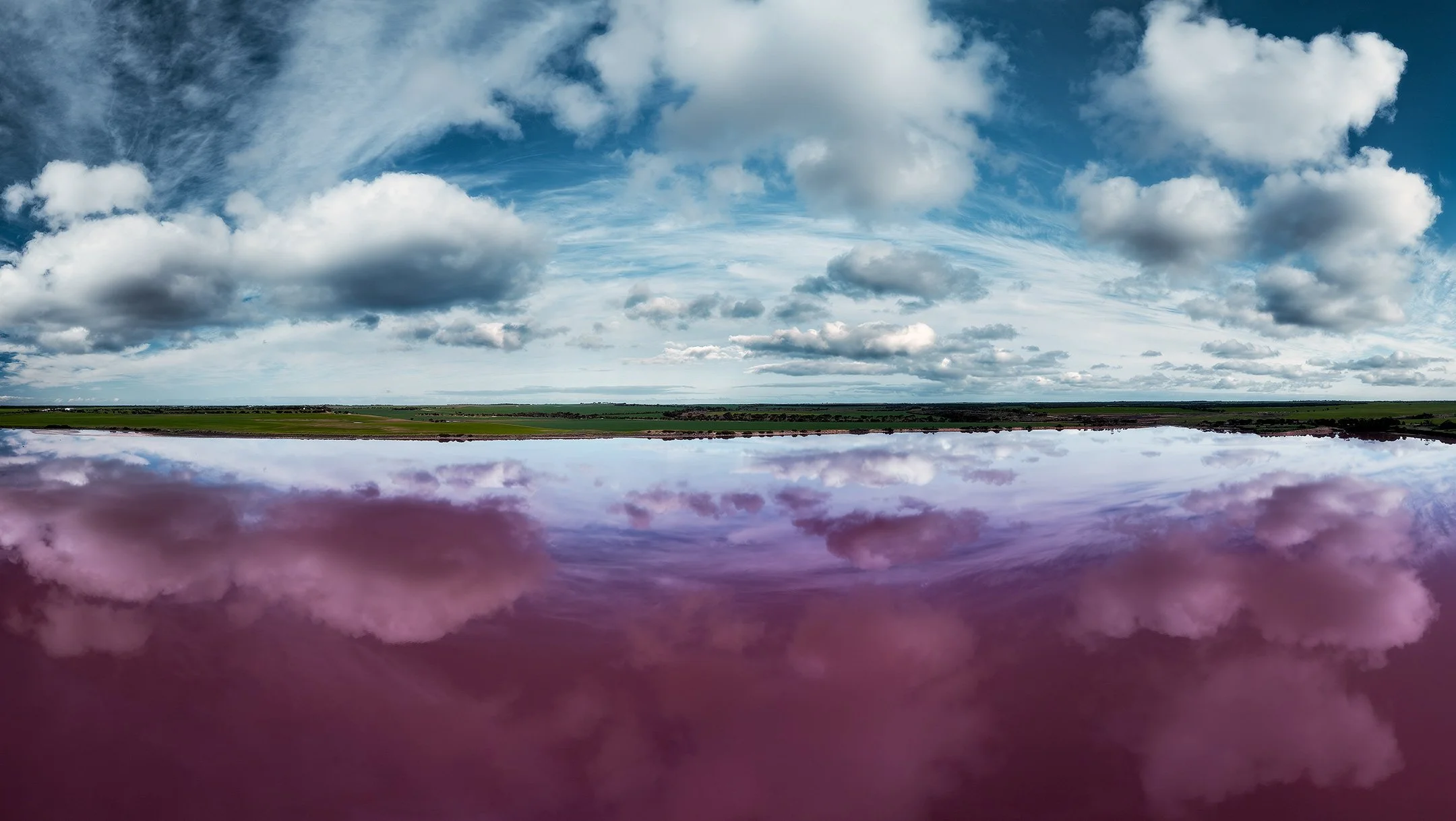 pink-salt-lake-reflection-yorke-peninsula-south-australia.jpg