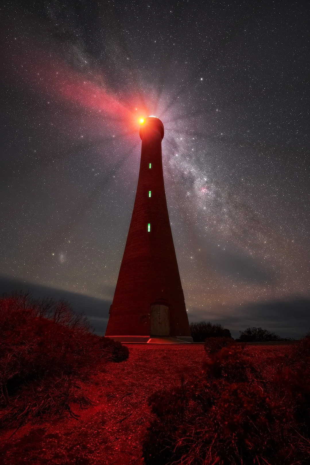 milky-way-troubridge-lighthouse-southern-yorke-peninsula-south-australia.jpg