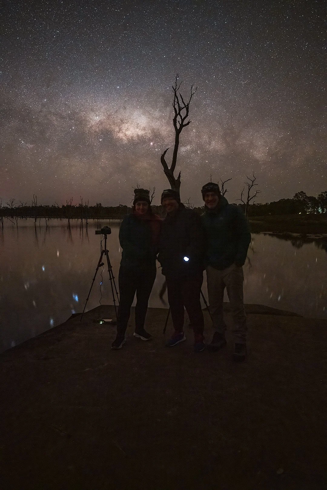 lake-toolondo-astro-photography-workshop-2024-group-shot-2.jpg