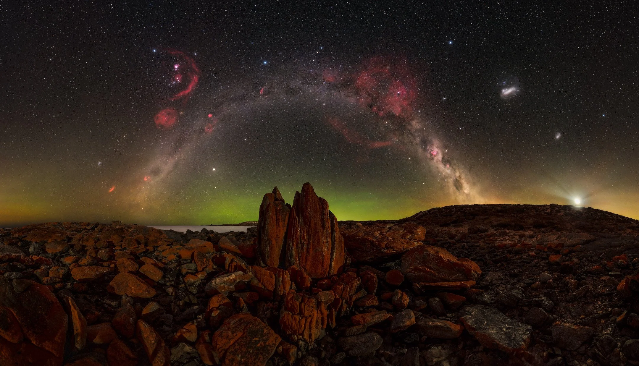 summer-milky-way-panorama-corny-point-south-australia-orion-nebula-lighthouse.jpg