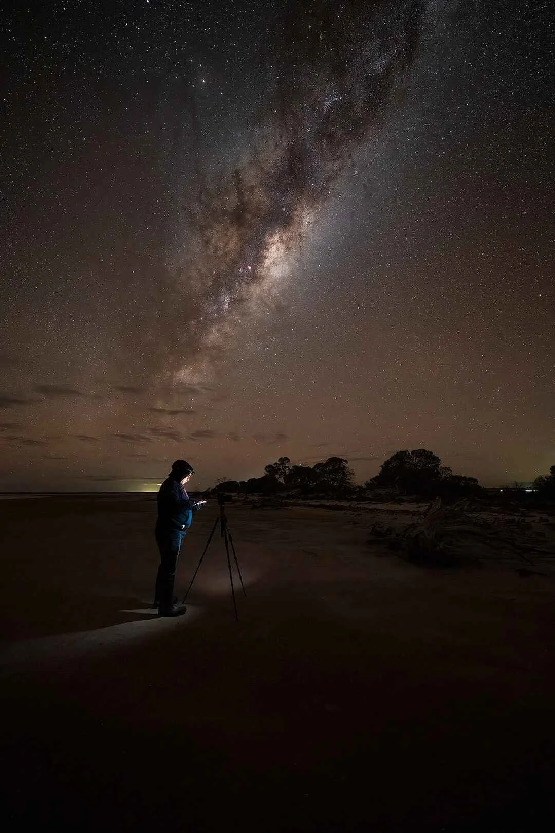 Lake_Tyrrell_PDog Workshop_2_compressed.jpg