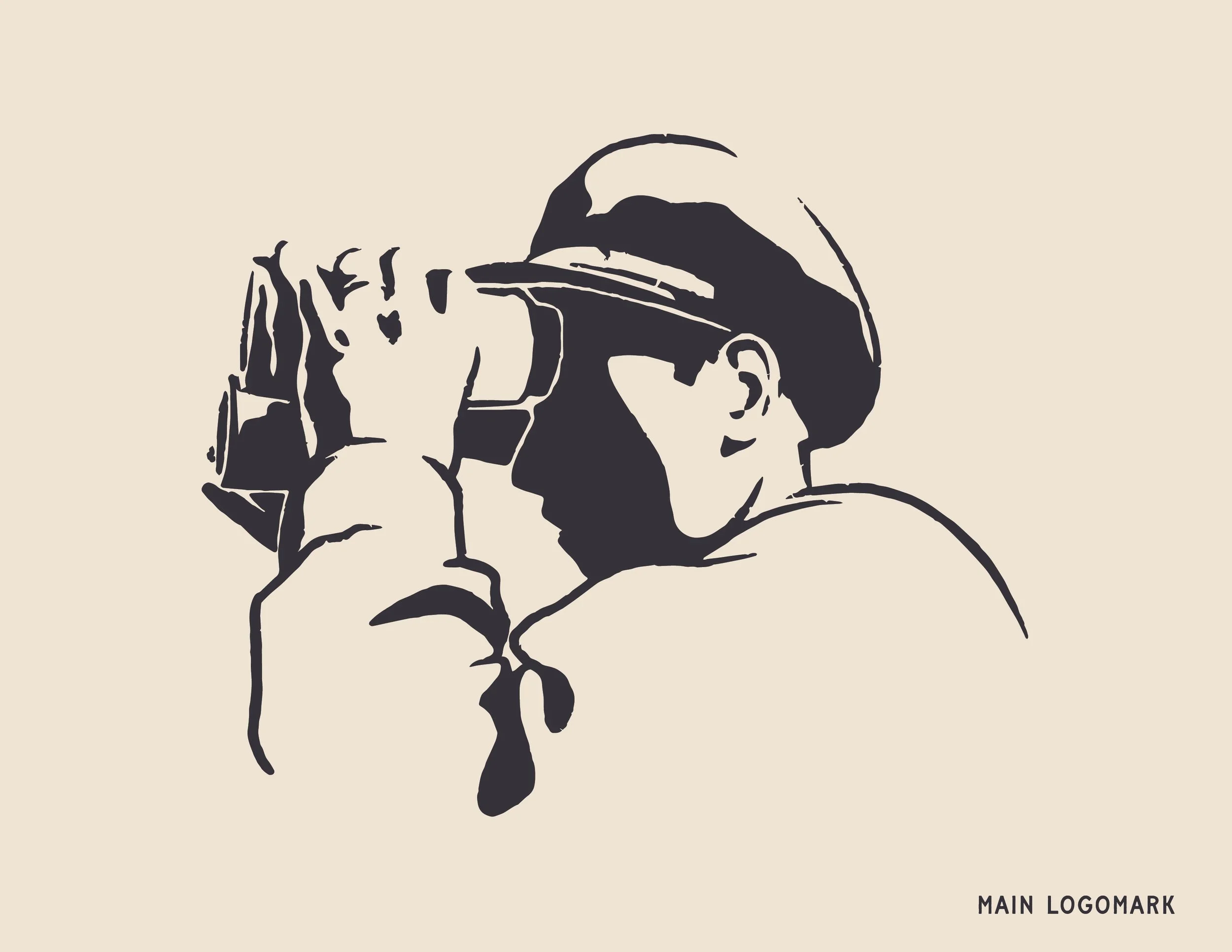 Freelance Brand Design