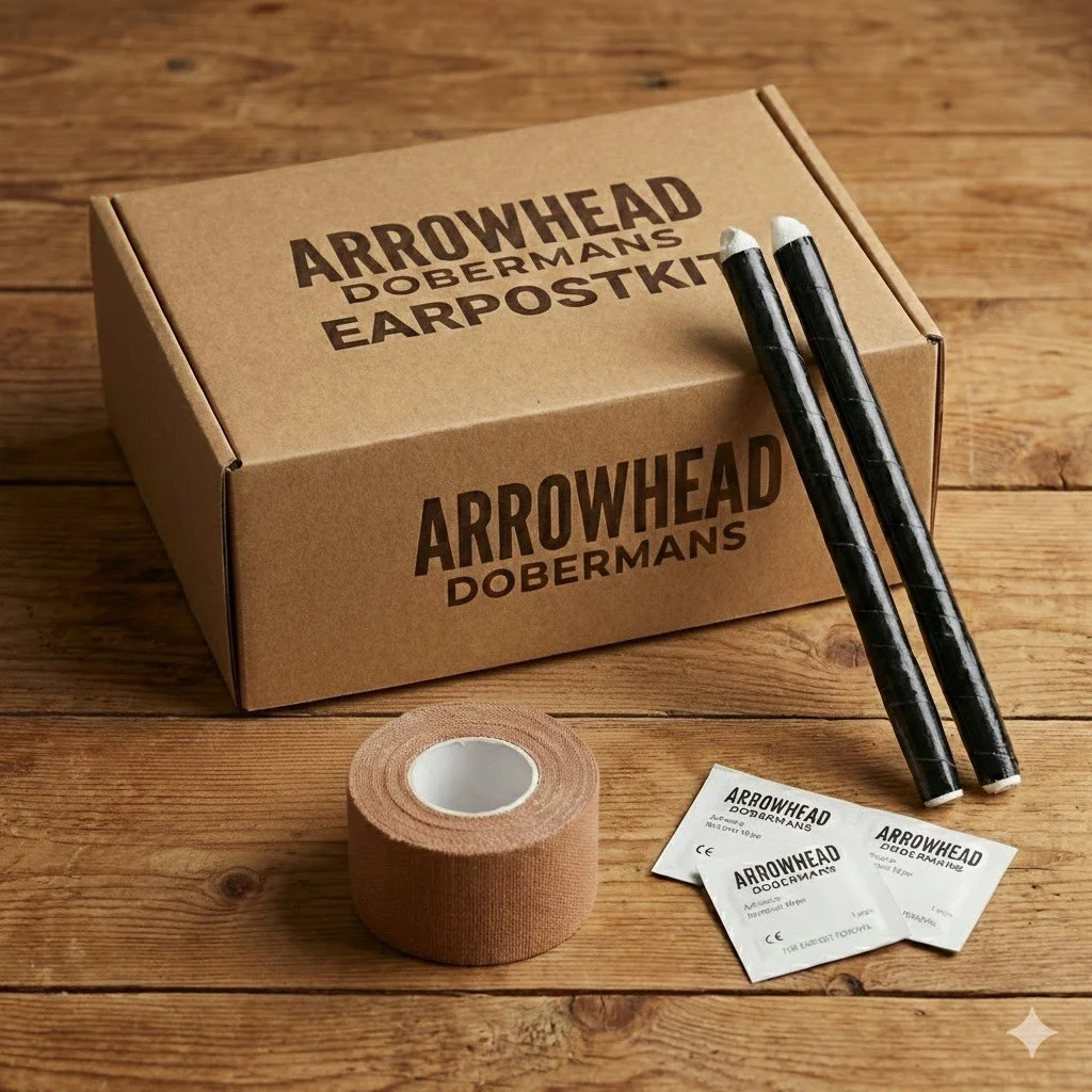 Ear posting kit image.jpg