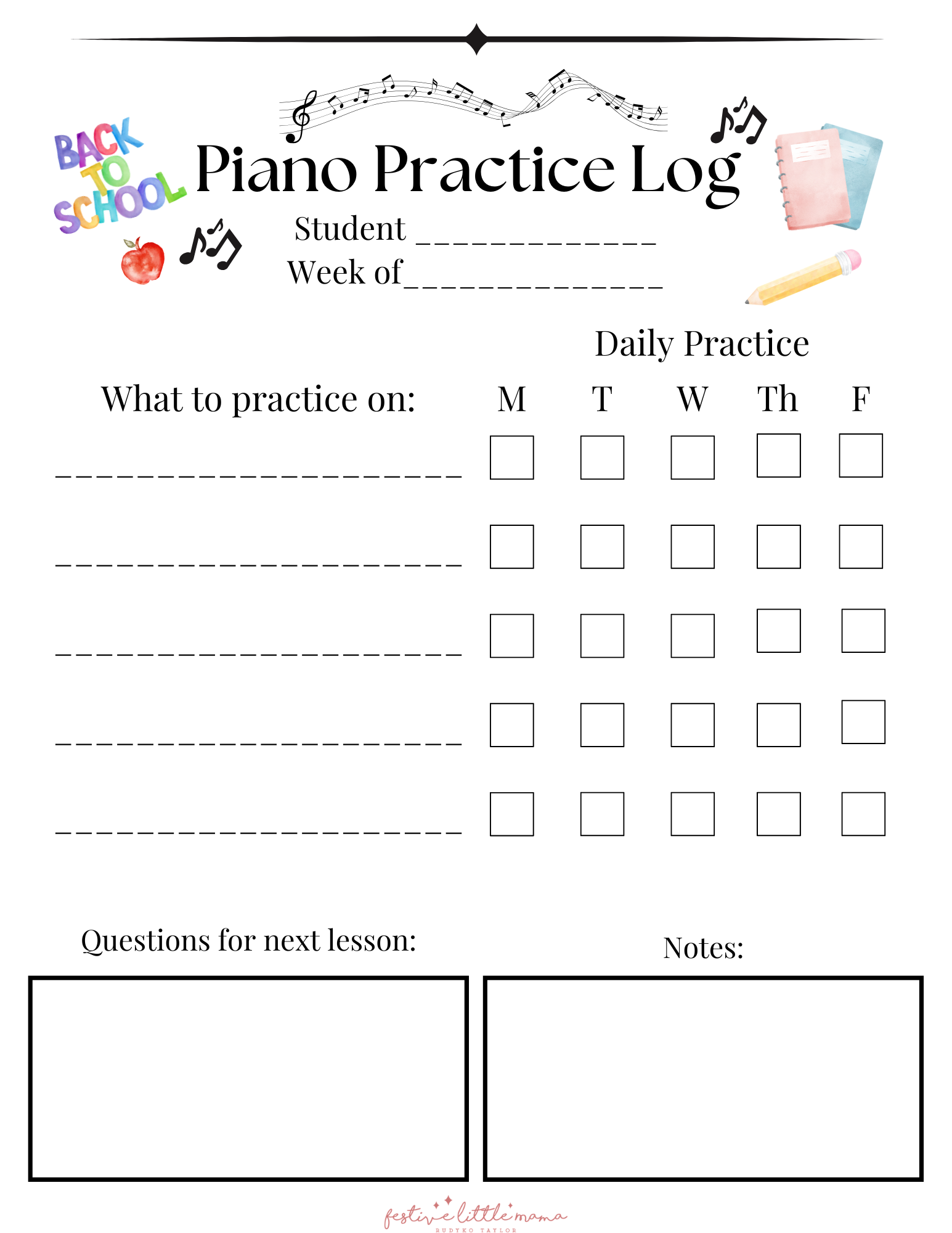 Piano Practice Logs.png