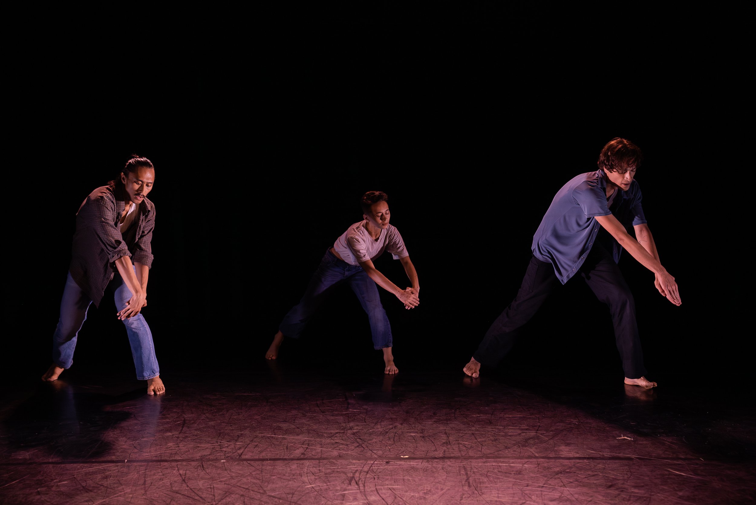 KAŌSDanceCollective_photoOwenBurnham-32.jpg