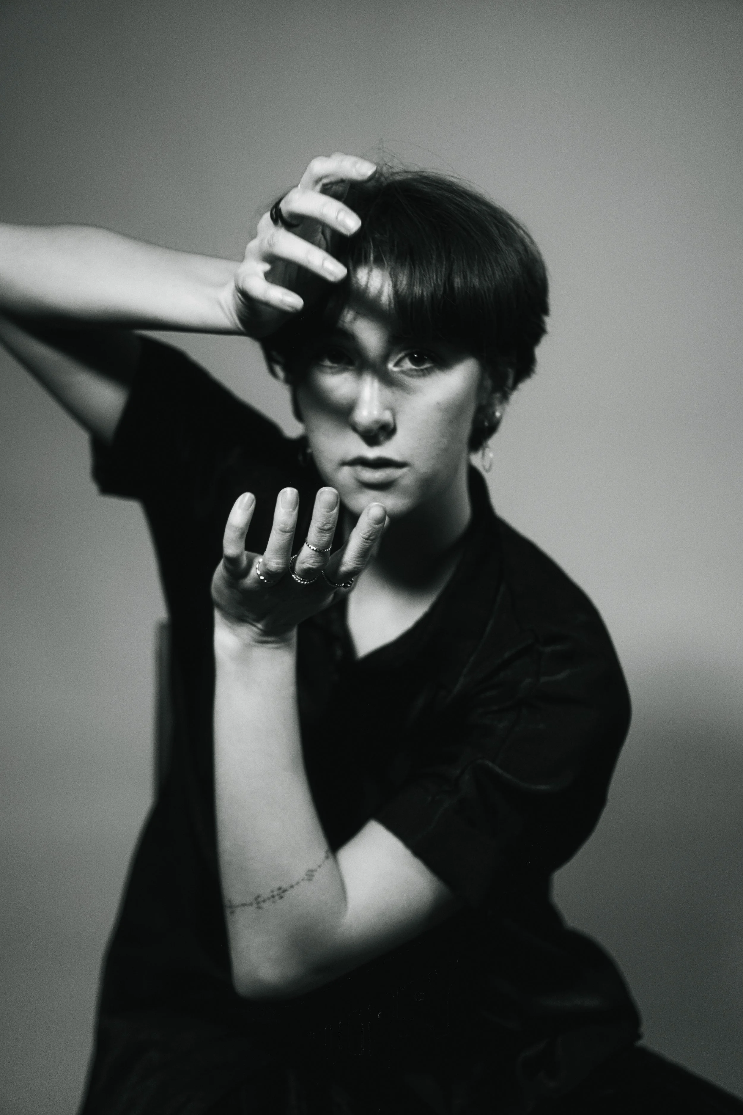 PaigeCowen by Miles Nelson.JPG