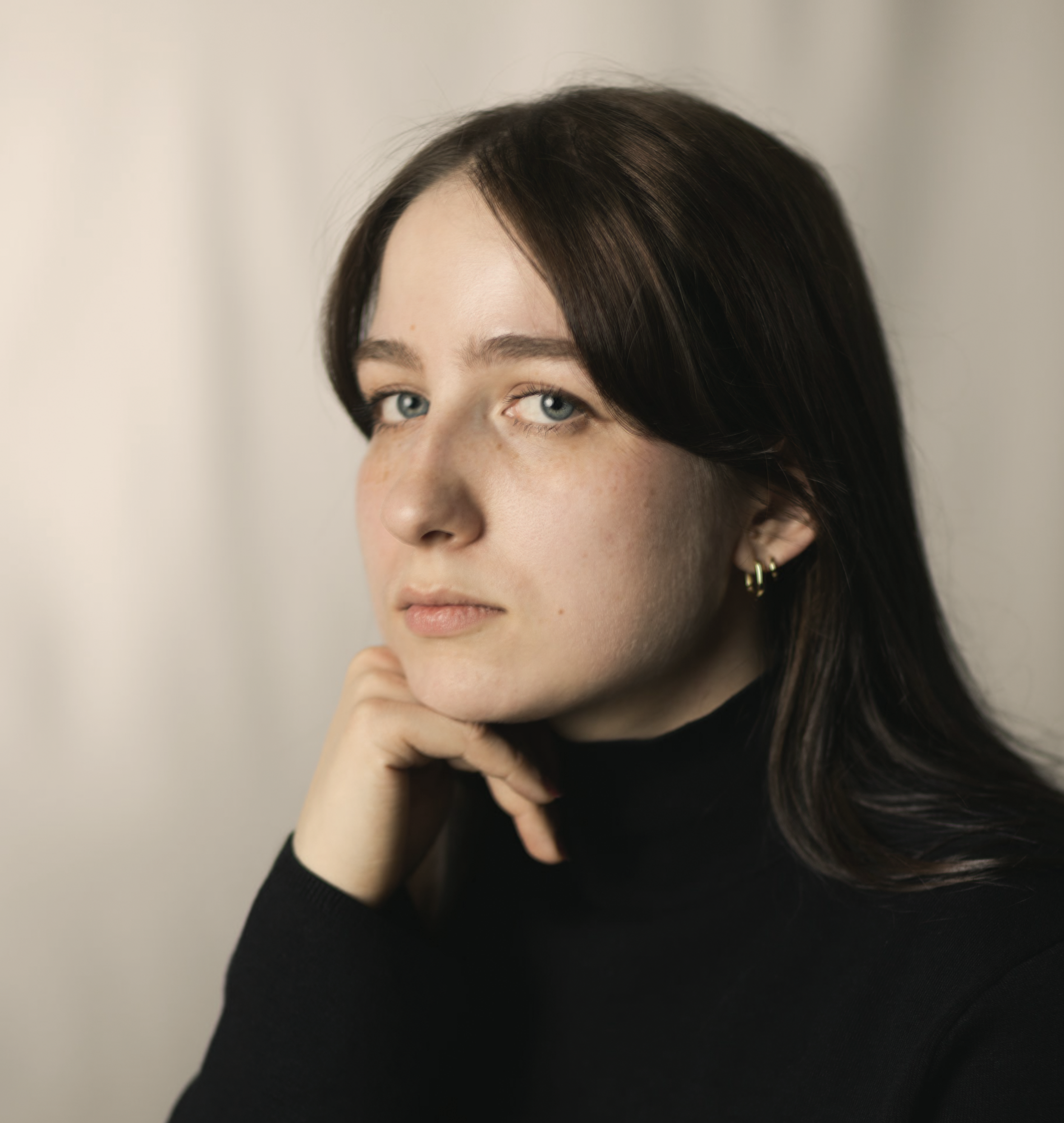 Kristen_2023-795 copy.png