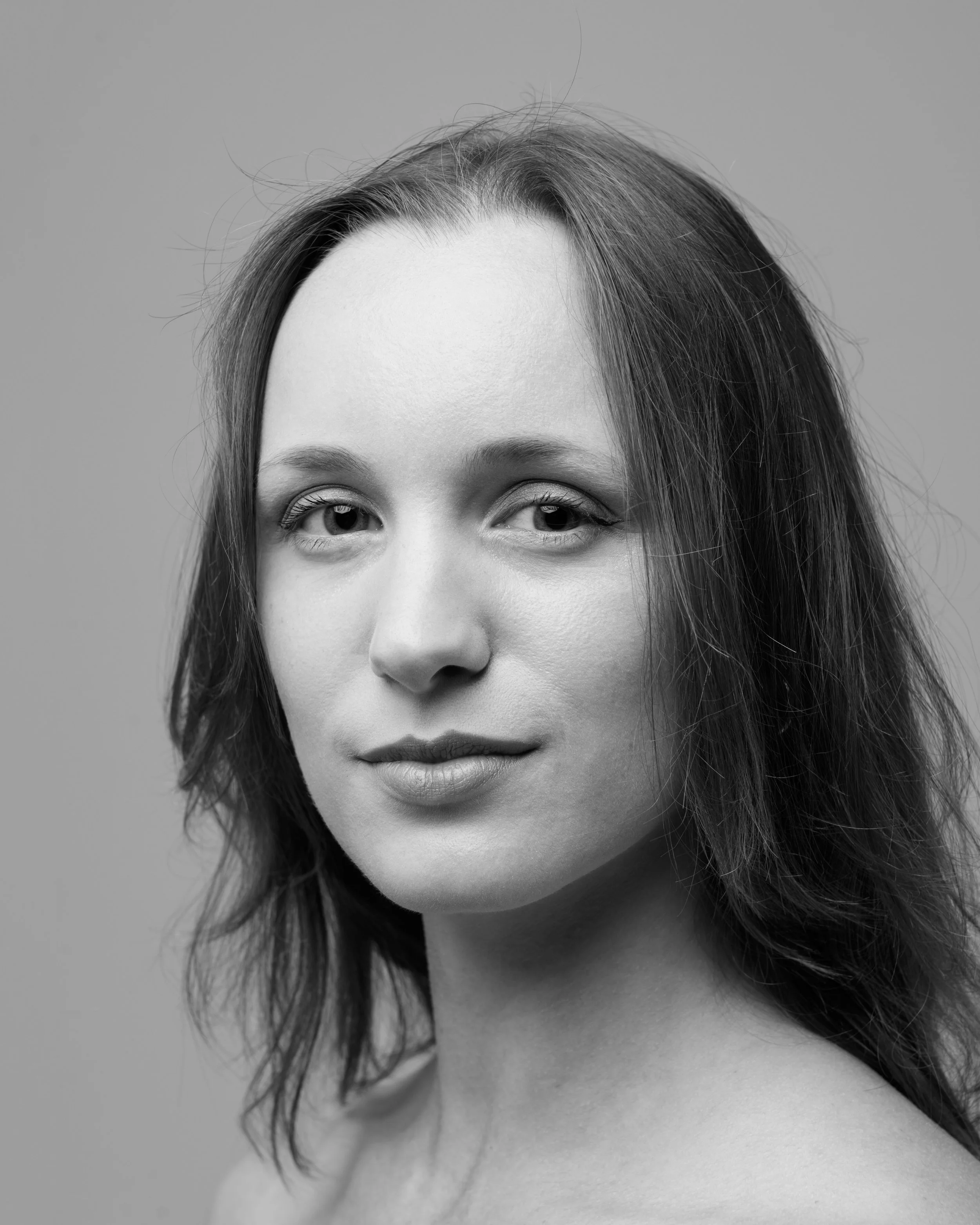 Gologorskaya, Sasha - Headshot.JPG