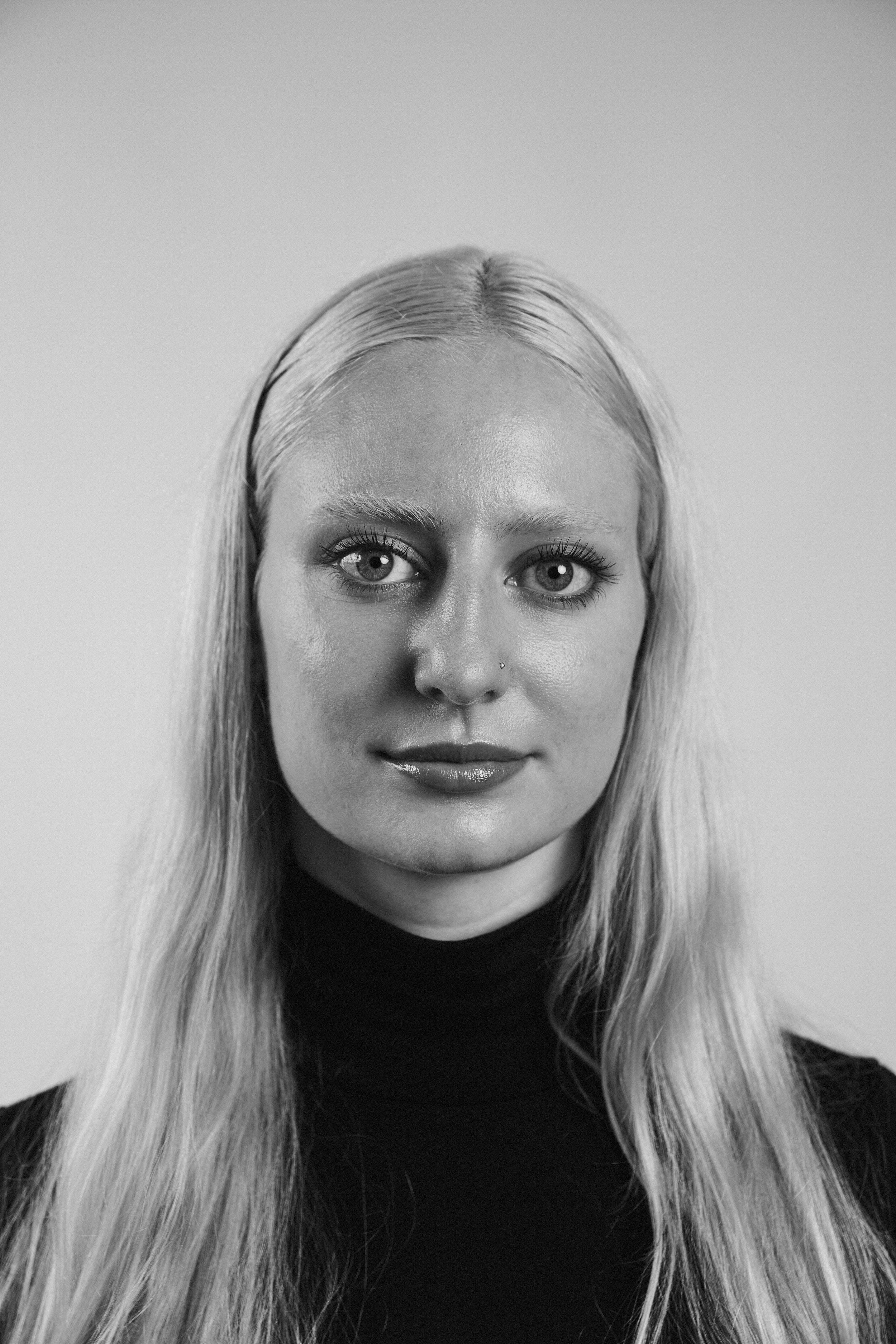 Company — Mason Lee Dance Theater