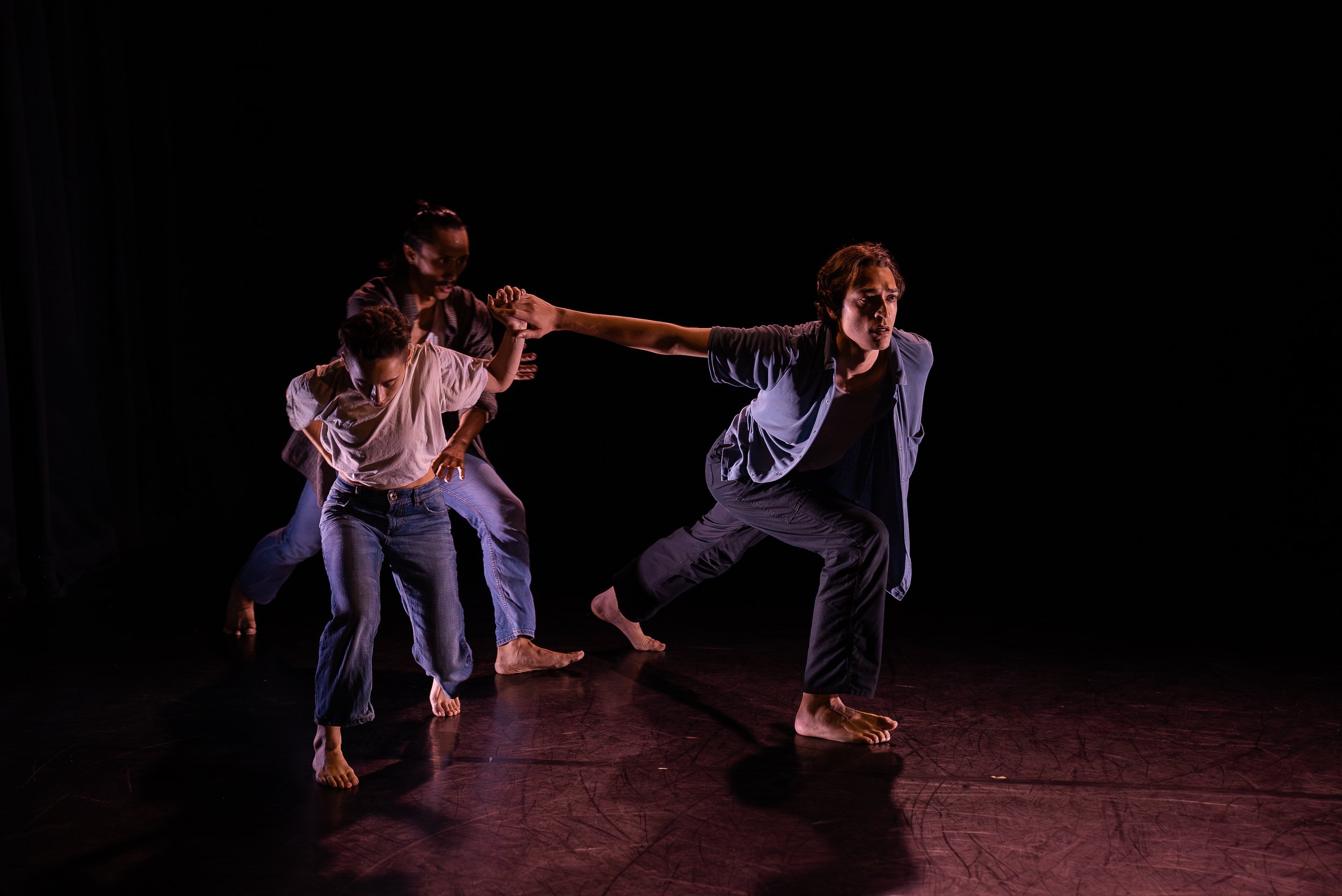 KAŌSDanceCollective_photoOwenBurnham-27.jpg