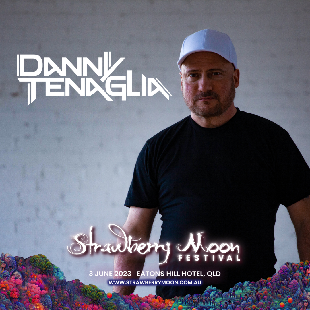 Danny Tenaglia - Highlight Tile 2.png