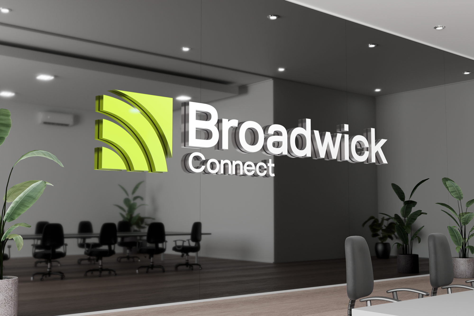 Office-Wall-Mockup-Broadwick.png