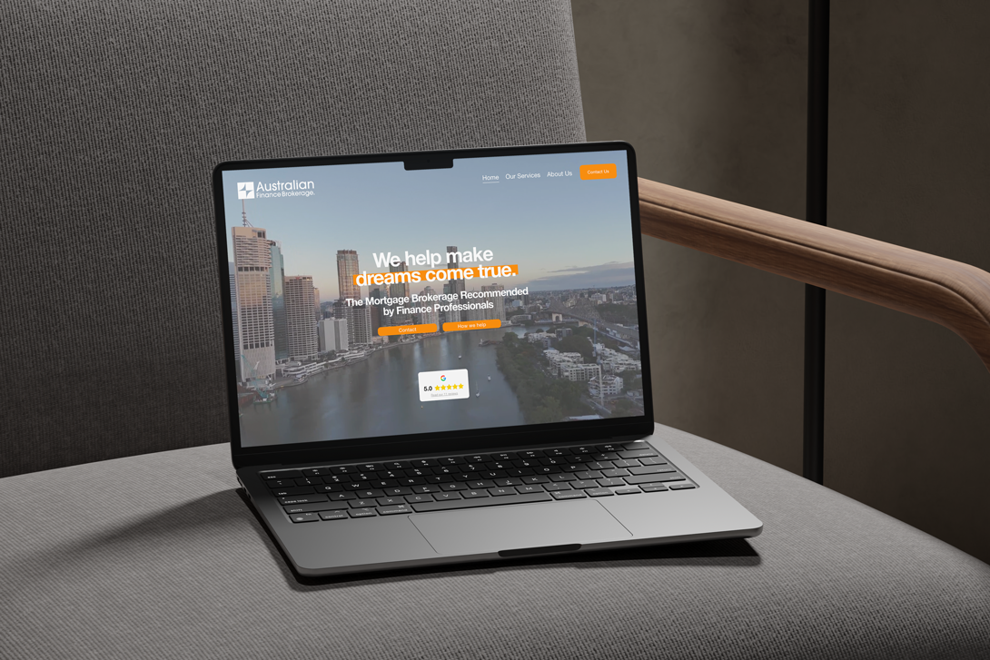 AFB_Laptop-Mockup.png