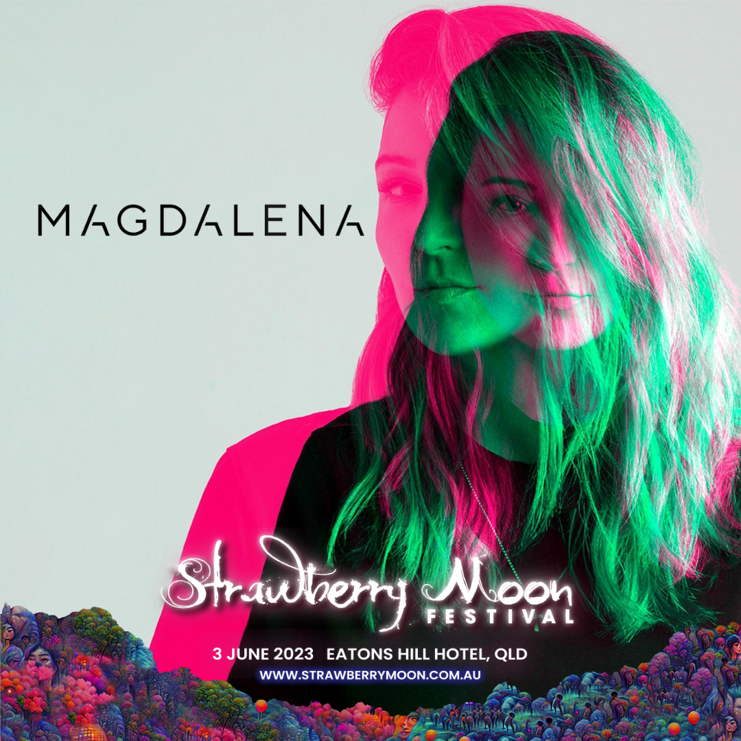 Magdalena - Highlight Tile 2.png