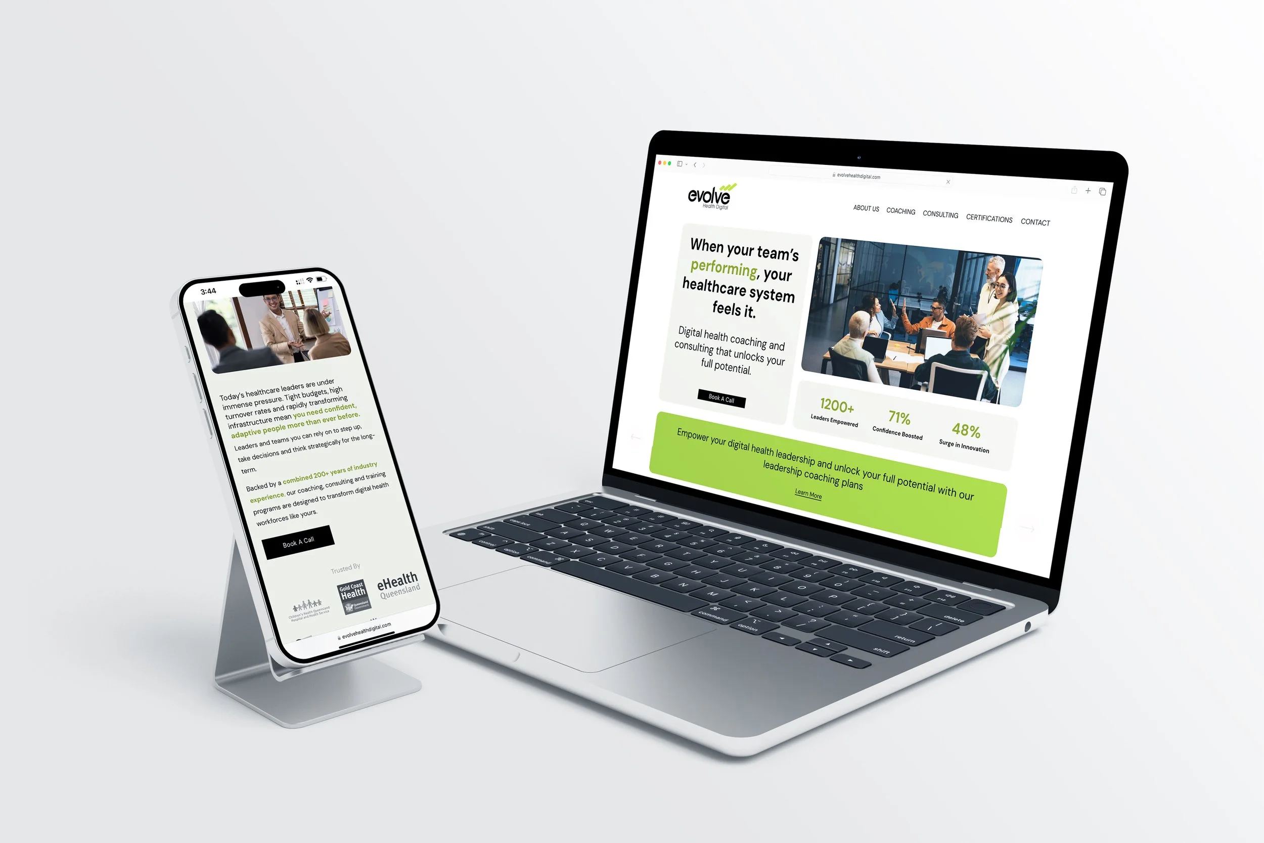 Laptop-And-Phone-Screen-With-Holder-Mockup-06.jpg