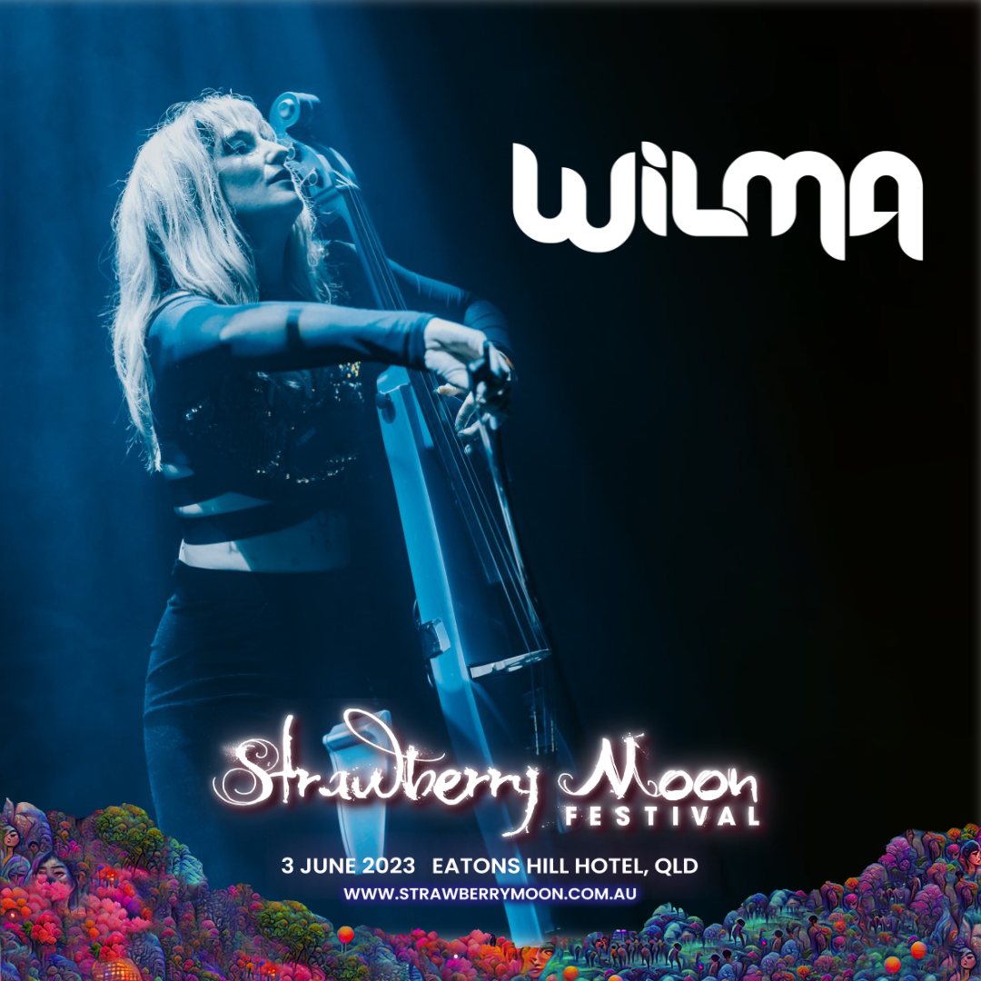 Wilma - Highlight Tile 2.png