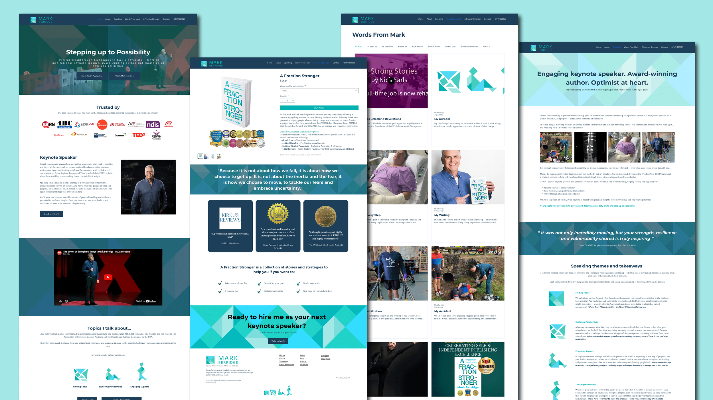 Mark-Berridge-Site-Pages-BOLDR.png