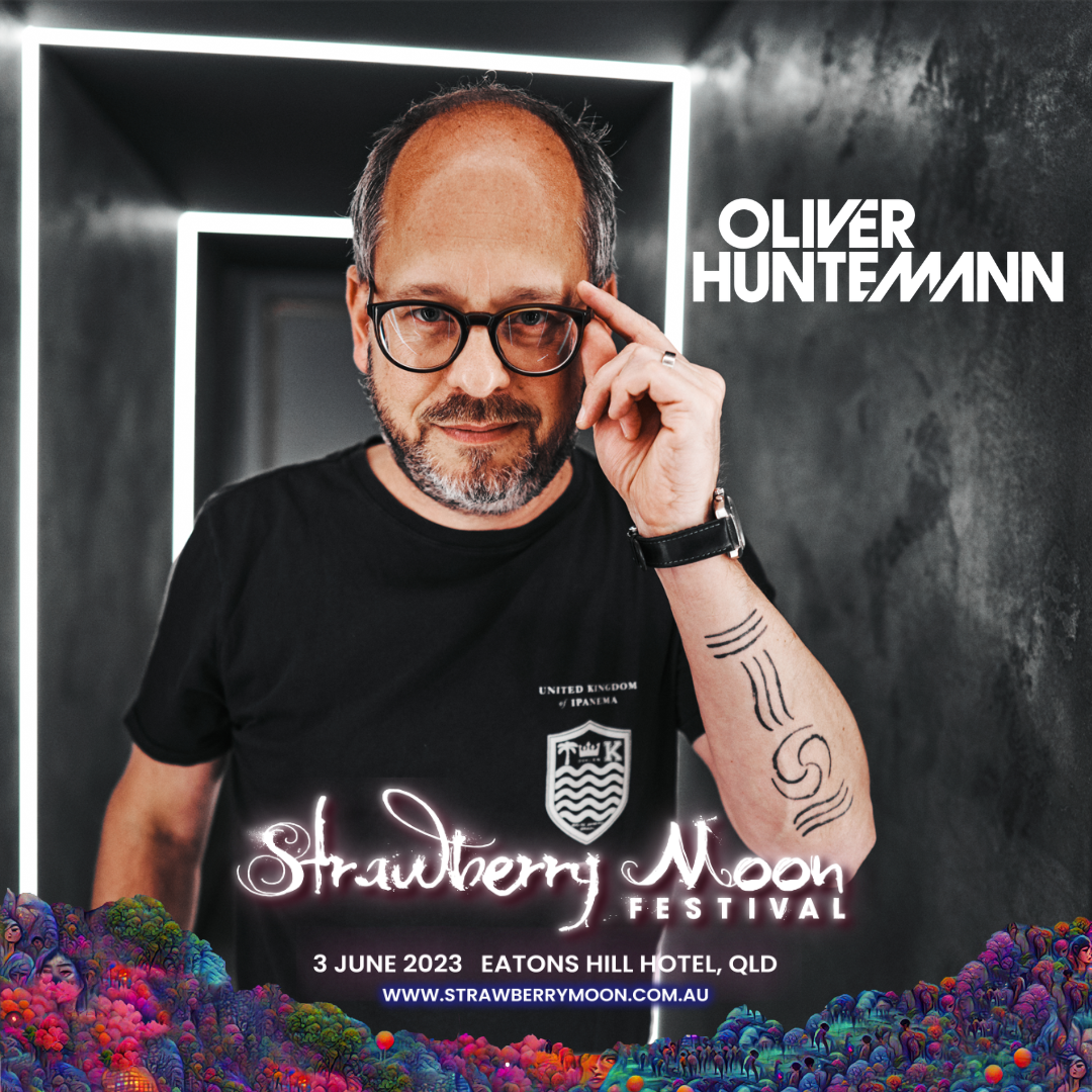 Oliver Huntemann - Highlight Tile 2.png