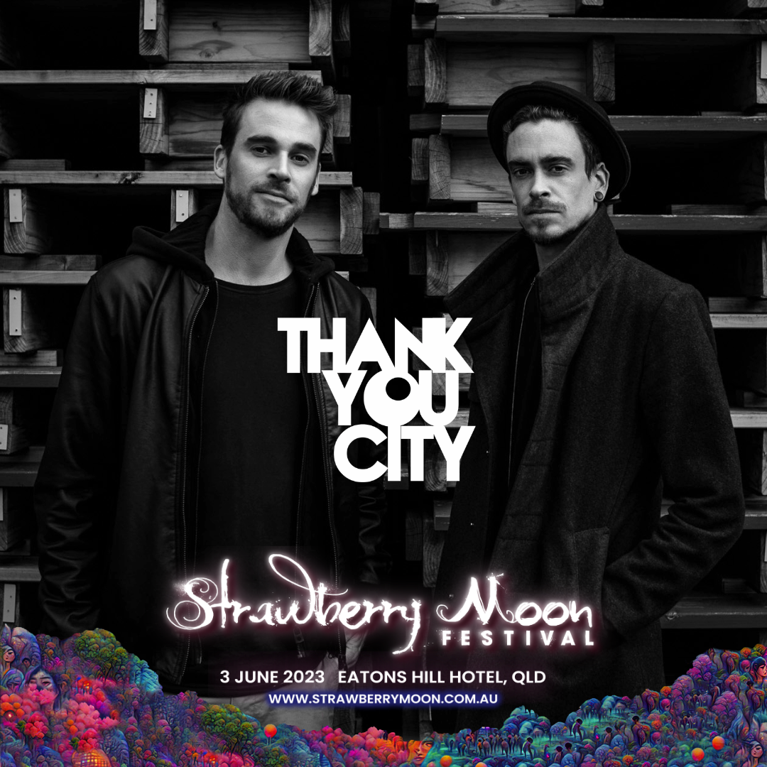 Thankyou City - Highlight Tile 2.png