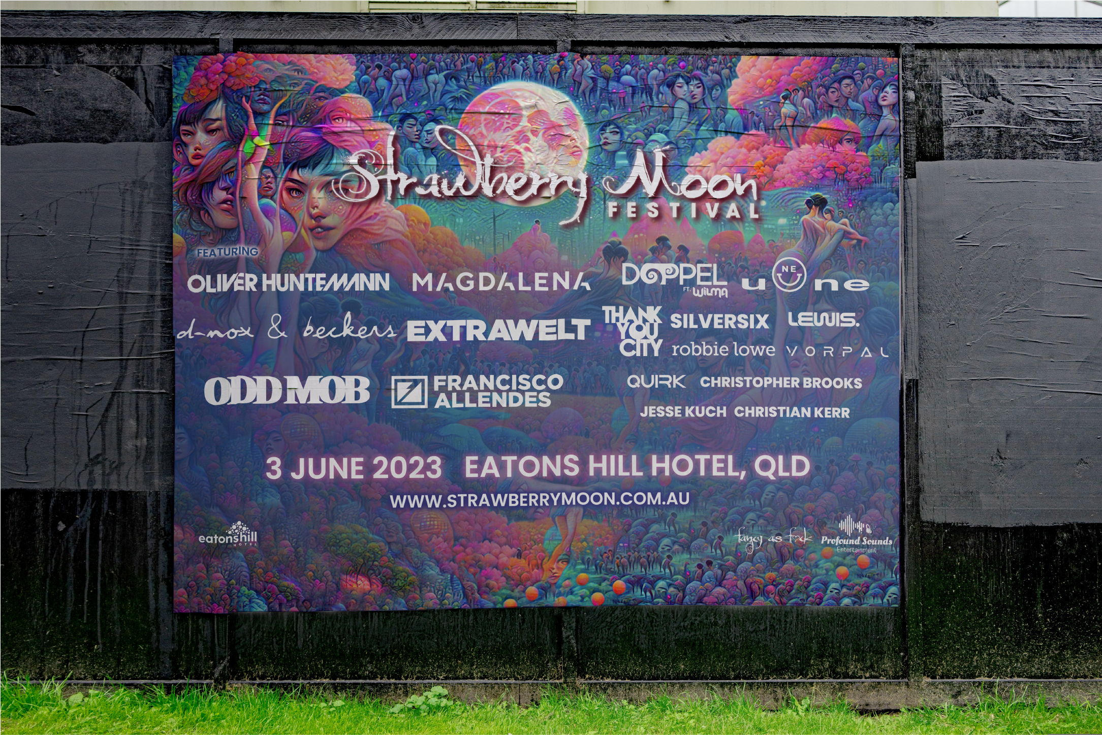 SMF 4-Street Billboard Mockup.png