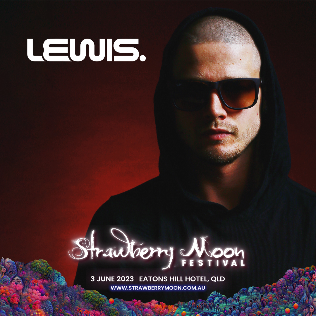 Lewis - Highlight Tile 2.png