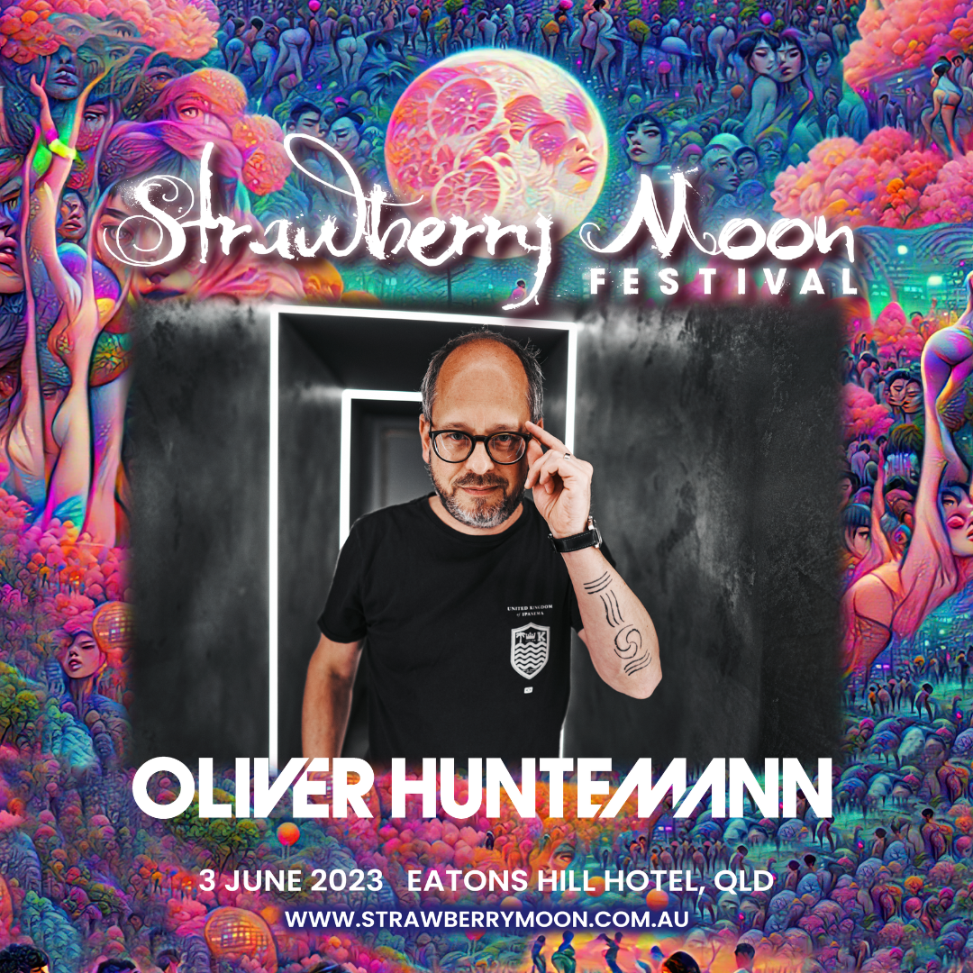 Artist Highlight-Oliver Huntemann.png