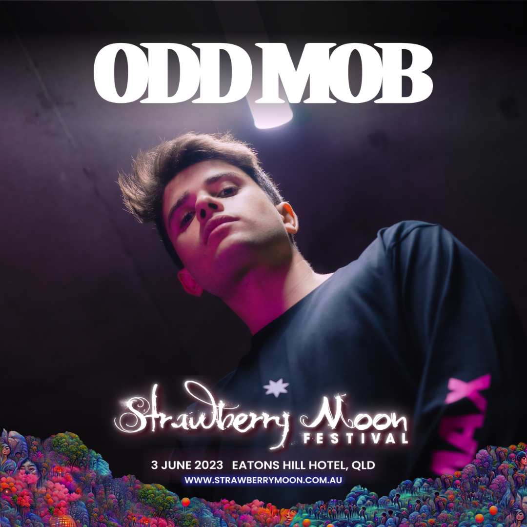 Odd Mob - Highlight Tile 2.png