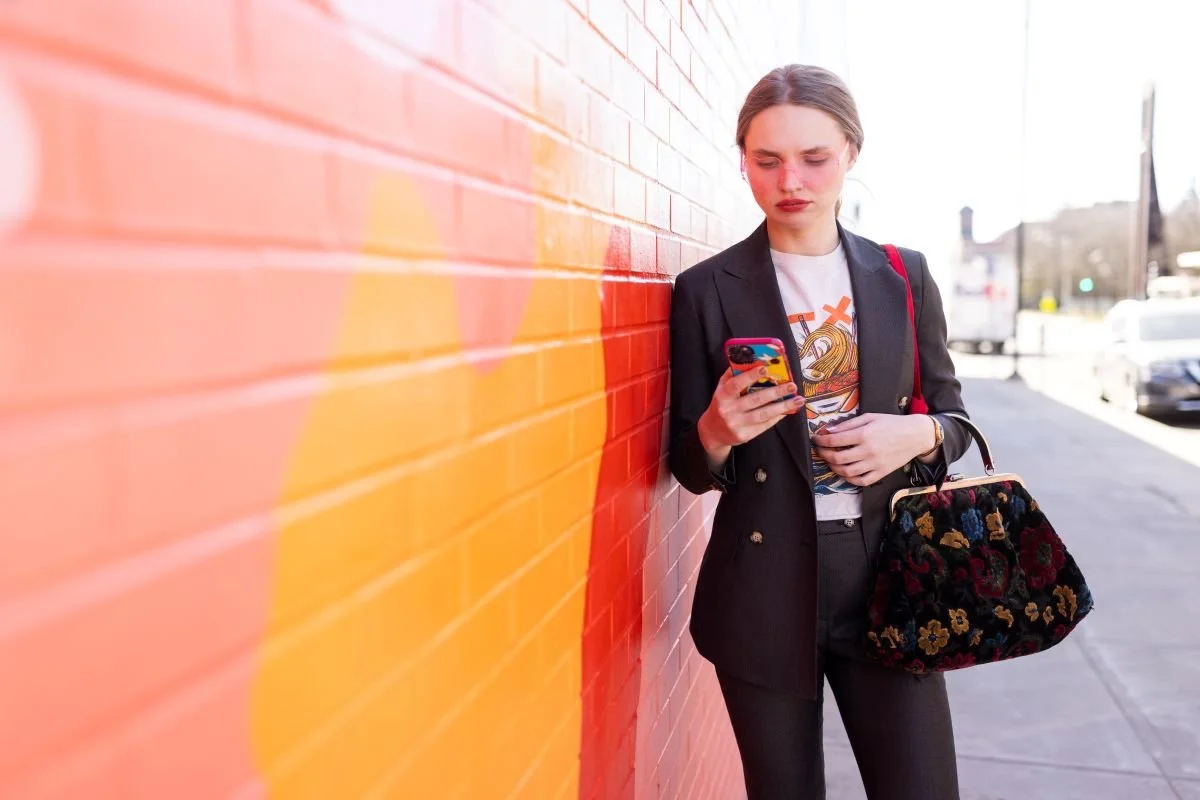 7D8A8309-Enhanced-NR (2)-small.jpg