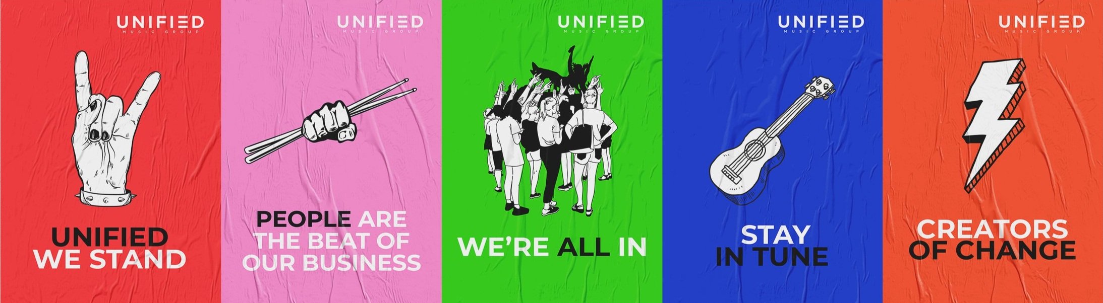 UNIFIED+VALUES+STREET+POSTERS+copy.jpg