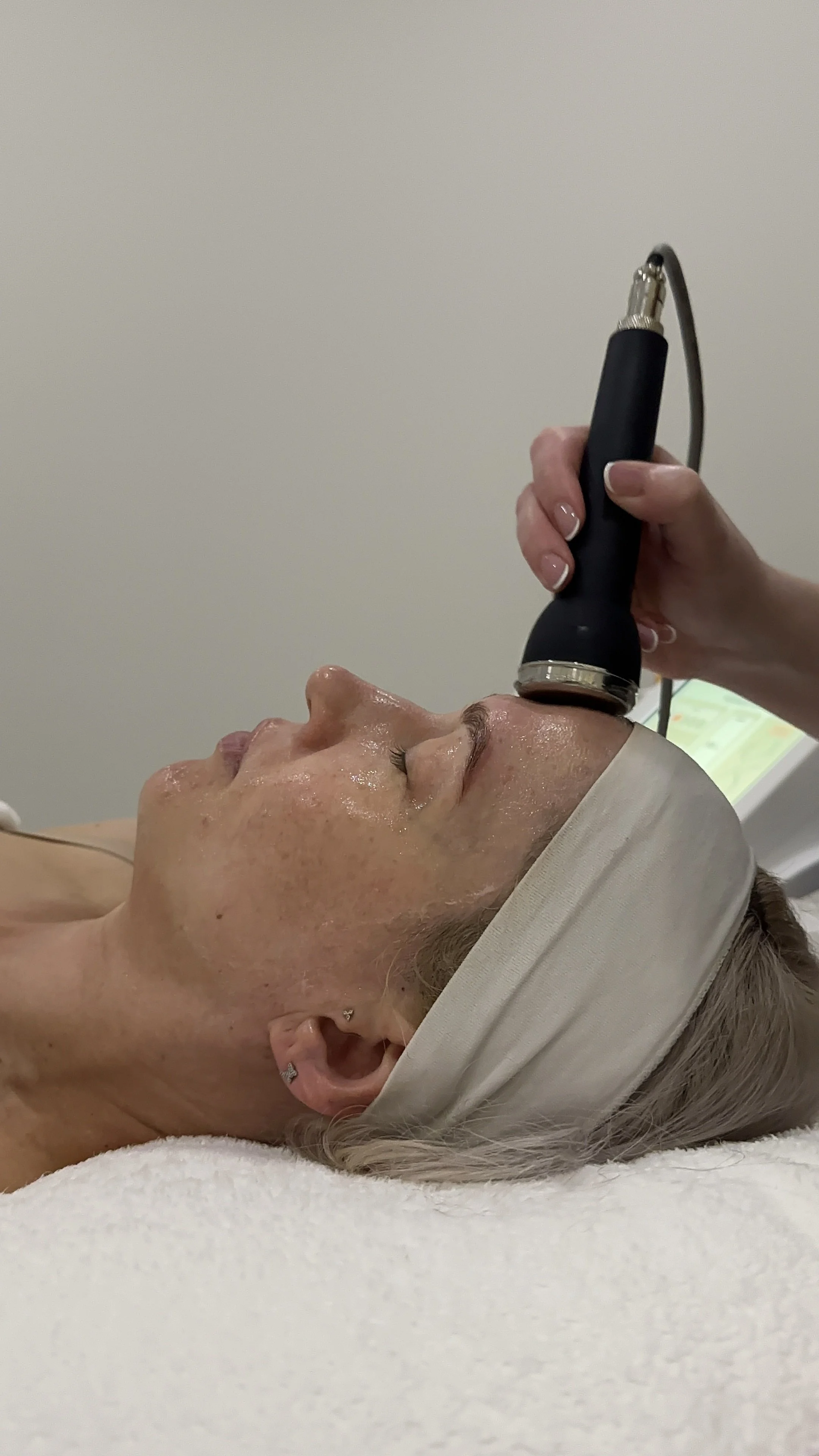 Photo 15-10-2025, 10 32 23 am.jpg