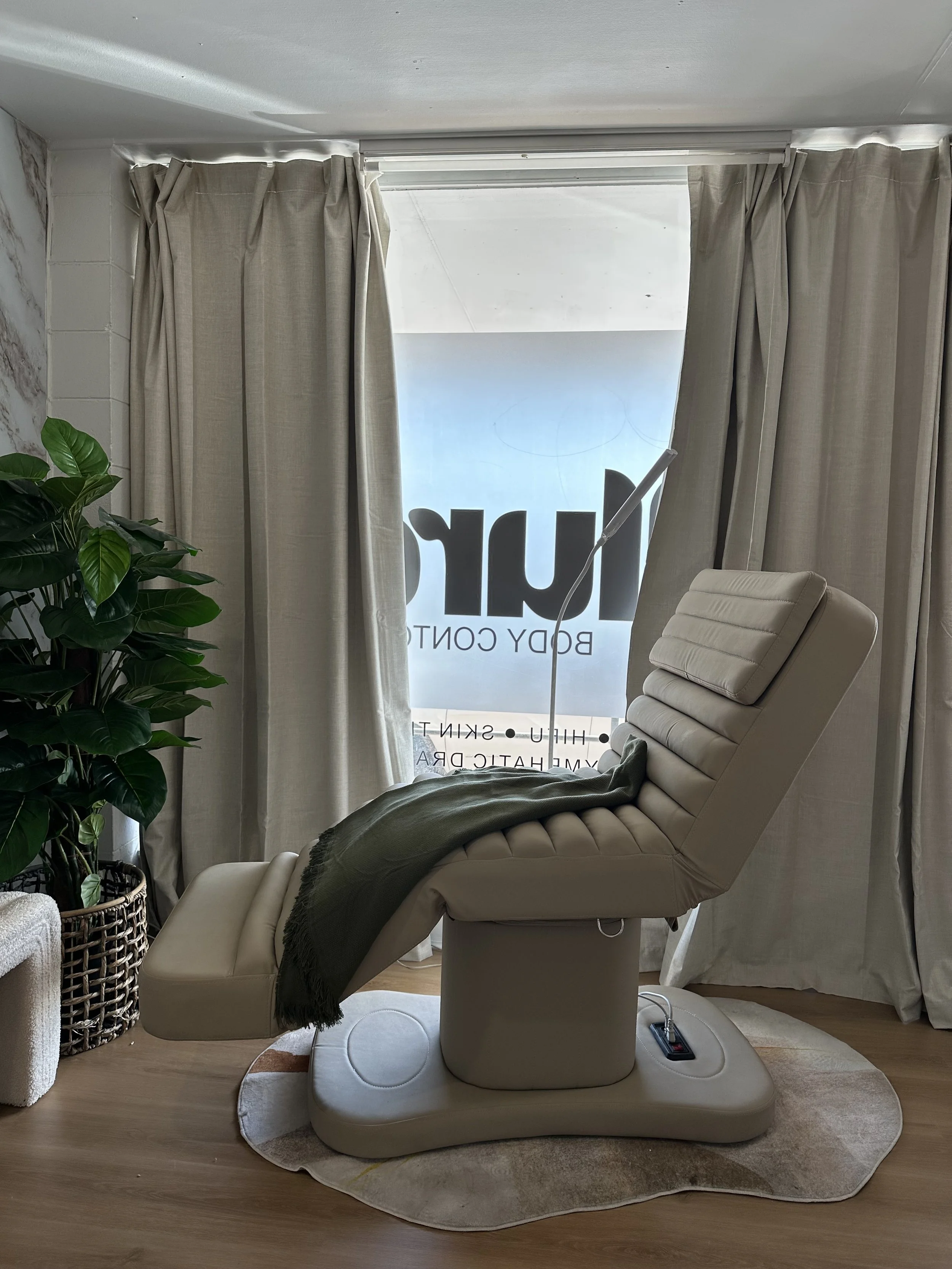 Photo 1-10-2025, 9 38 56 am.jpg