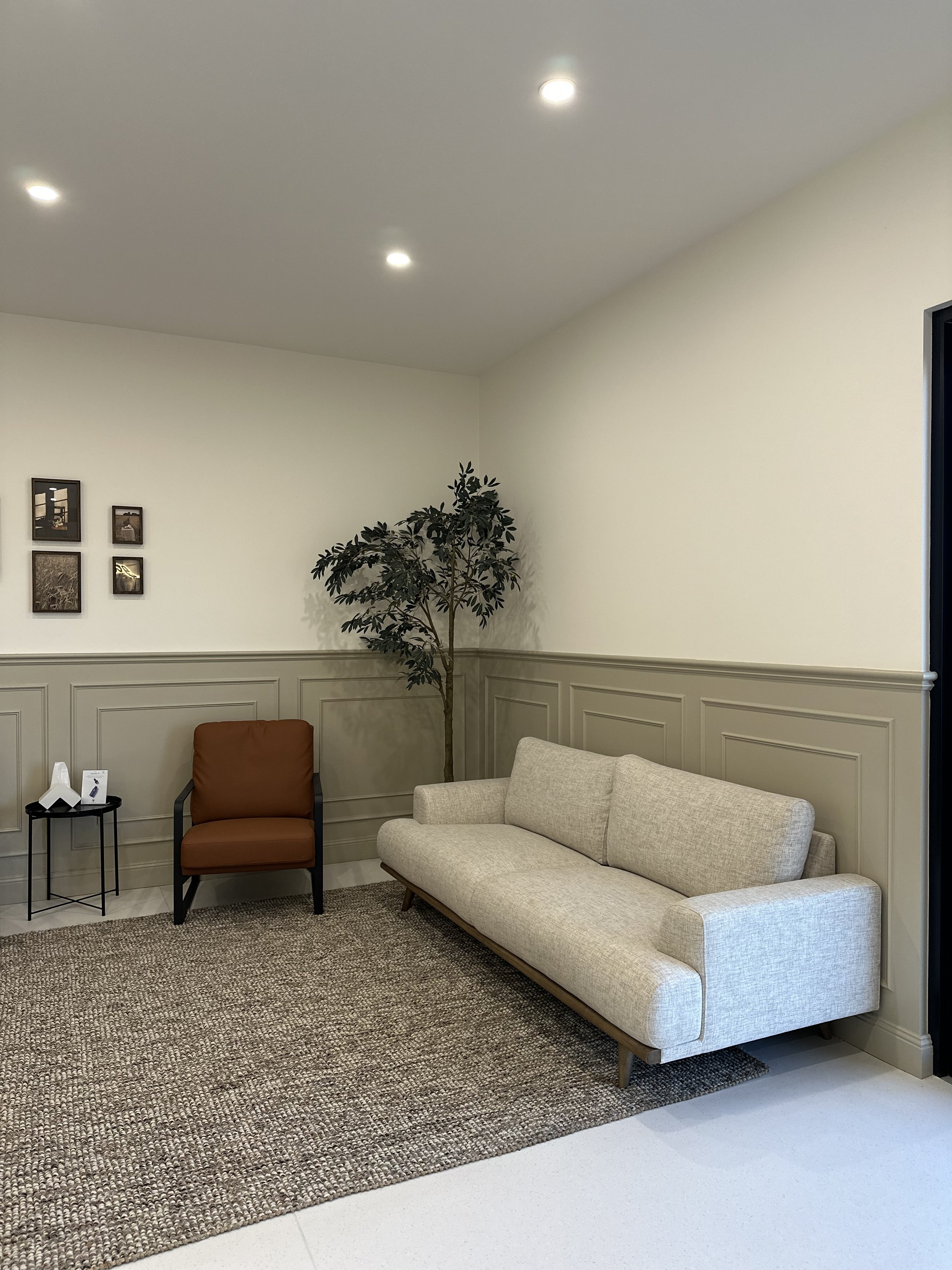 Photo 15-10-2025, 9 06 45 am.jpg