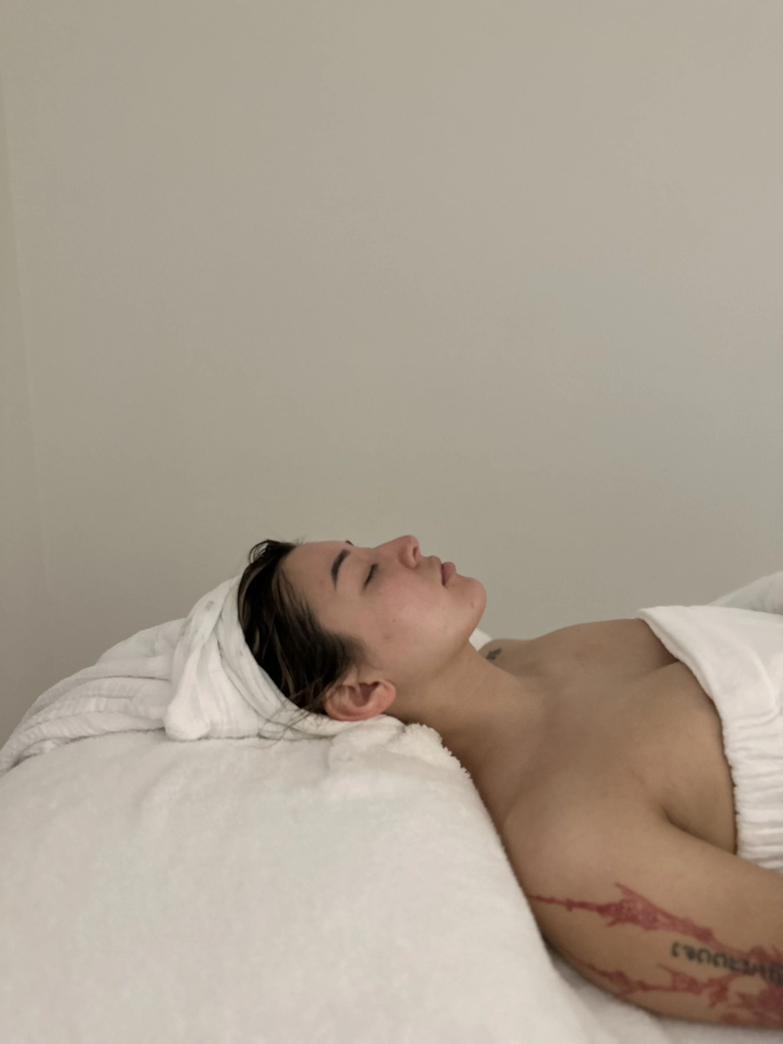 Photo 15-10-2025, 9 33 16 am.jpg