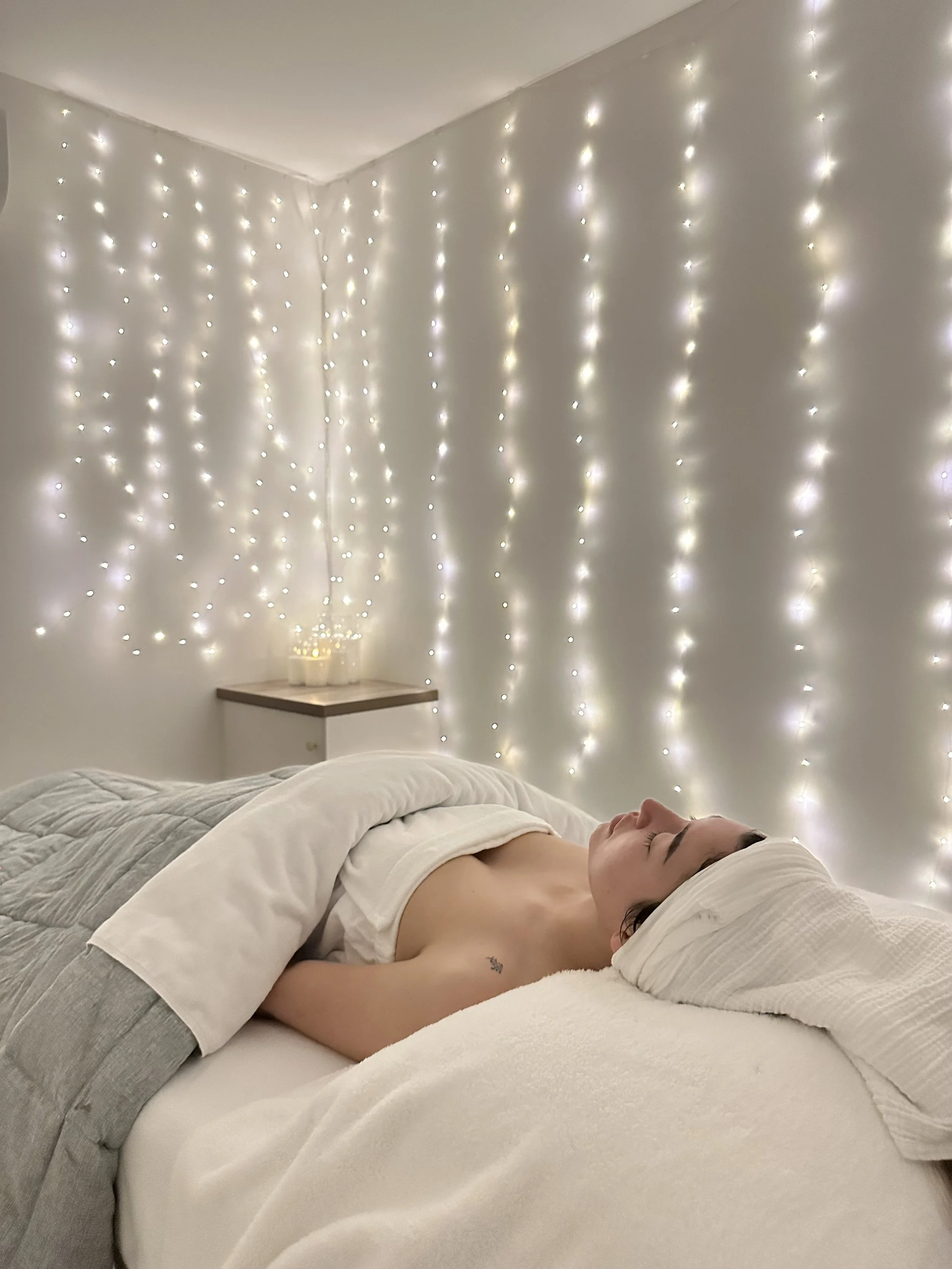 Photo 15-10-2025, 9 40 52 am.jpg