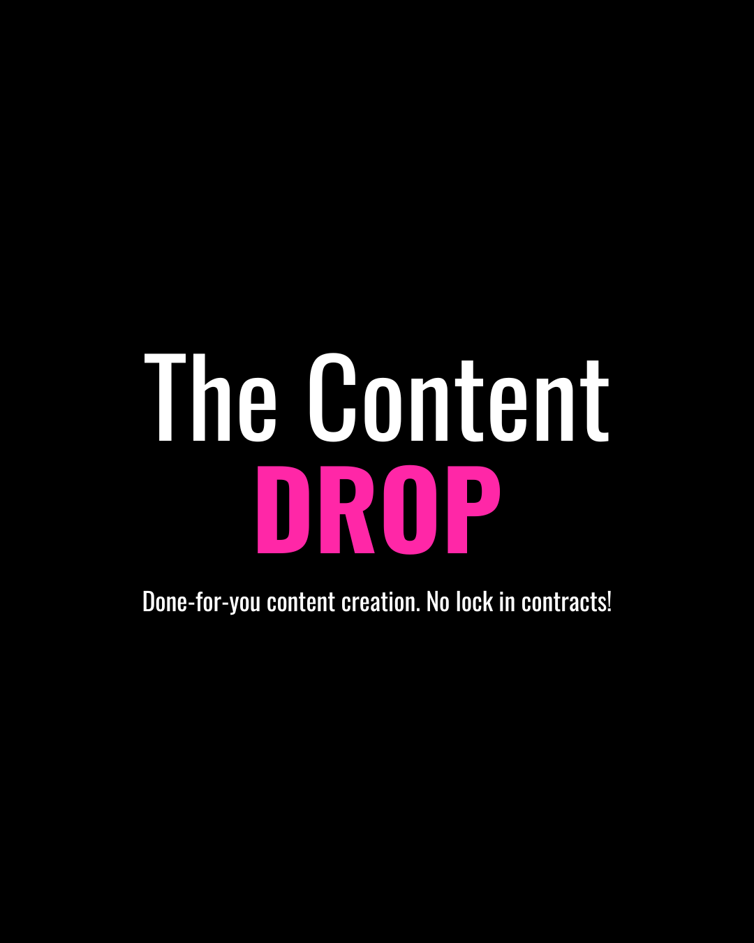 The Content DROP.png