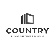 Country Blinds & Flooring logo
