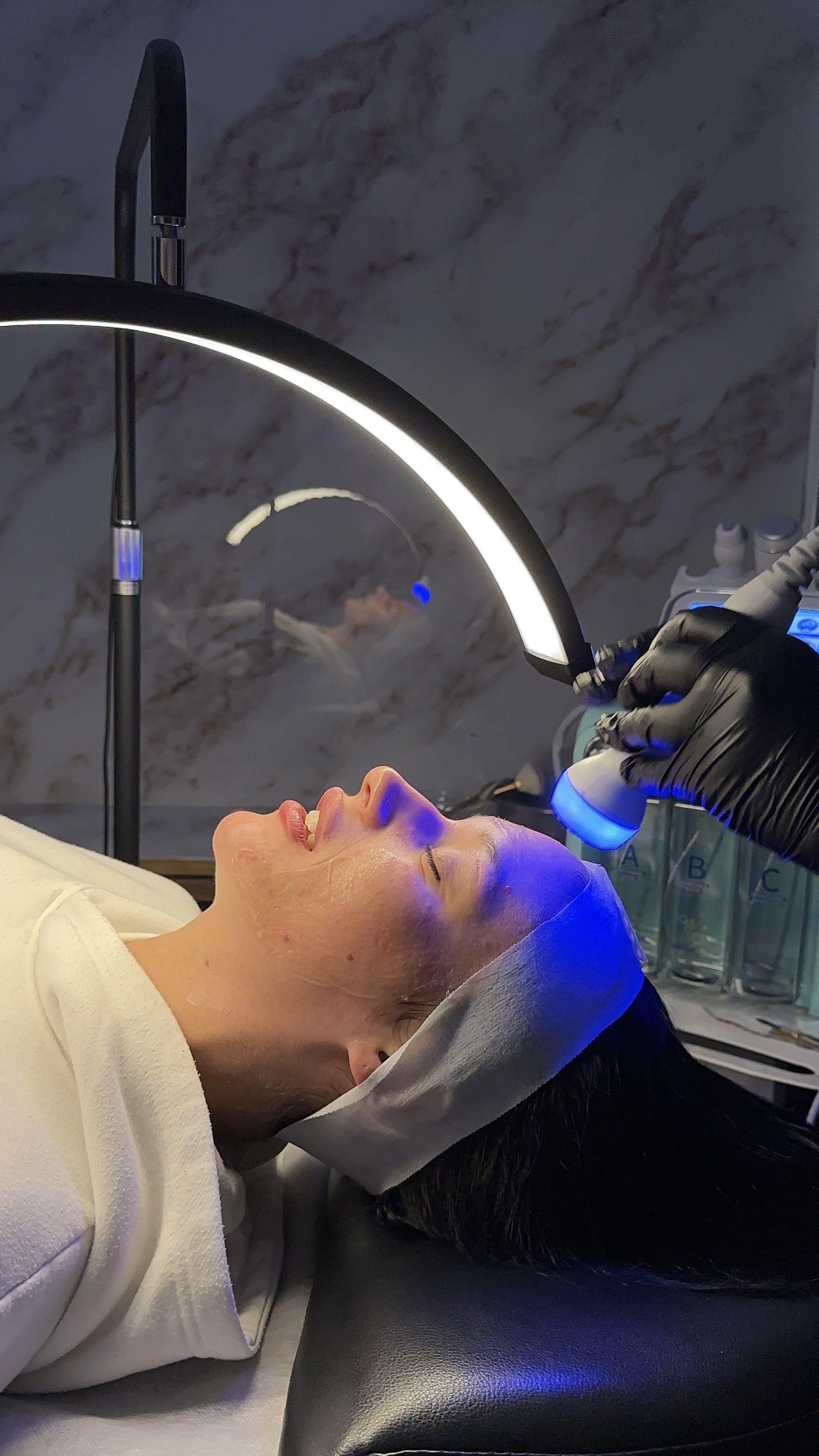 Photo 1-10-2025, 10 09 47 am.jpg