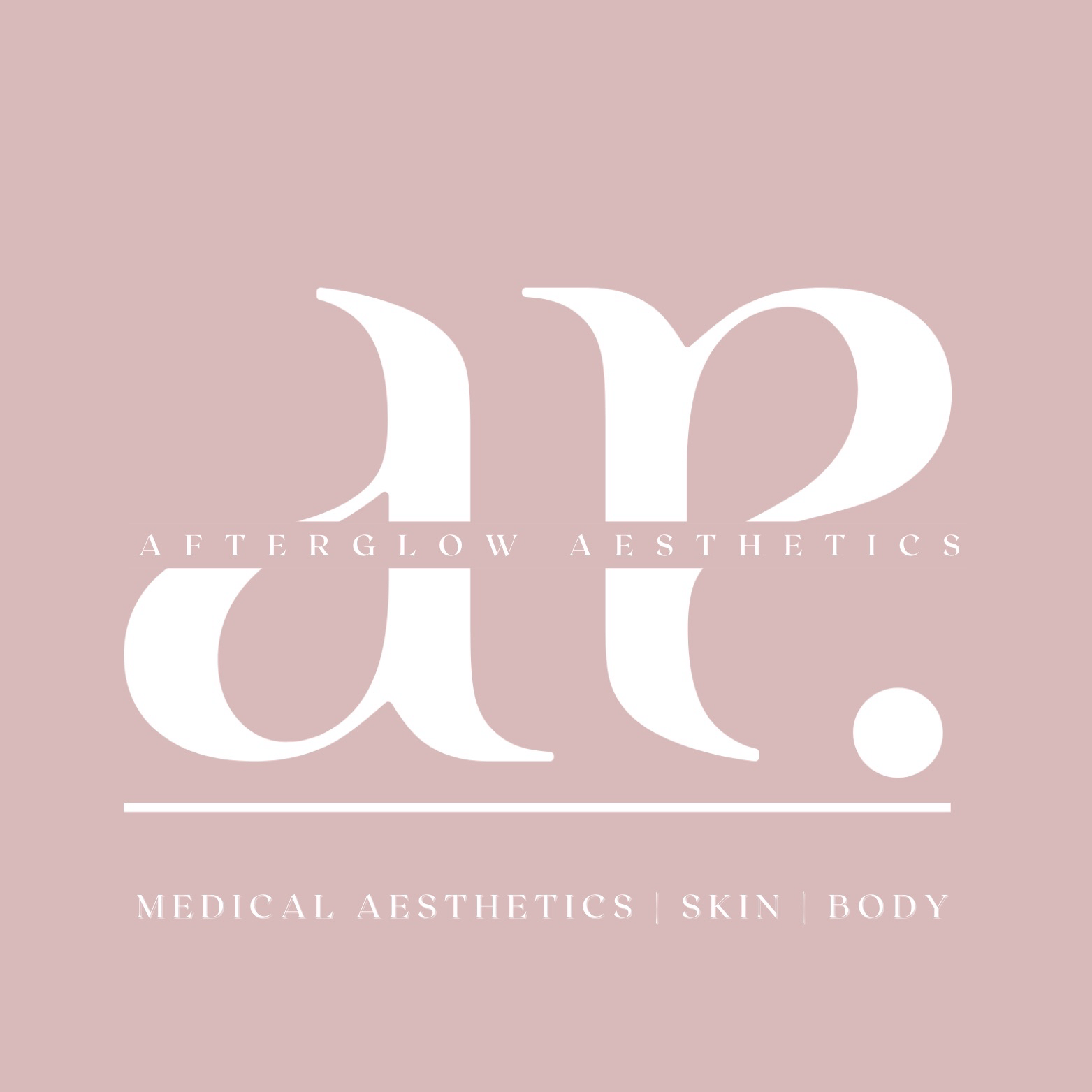 File 3-7-2024, 11 39 27 PM.jpeg