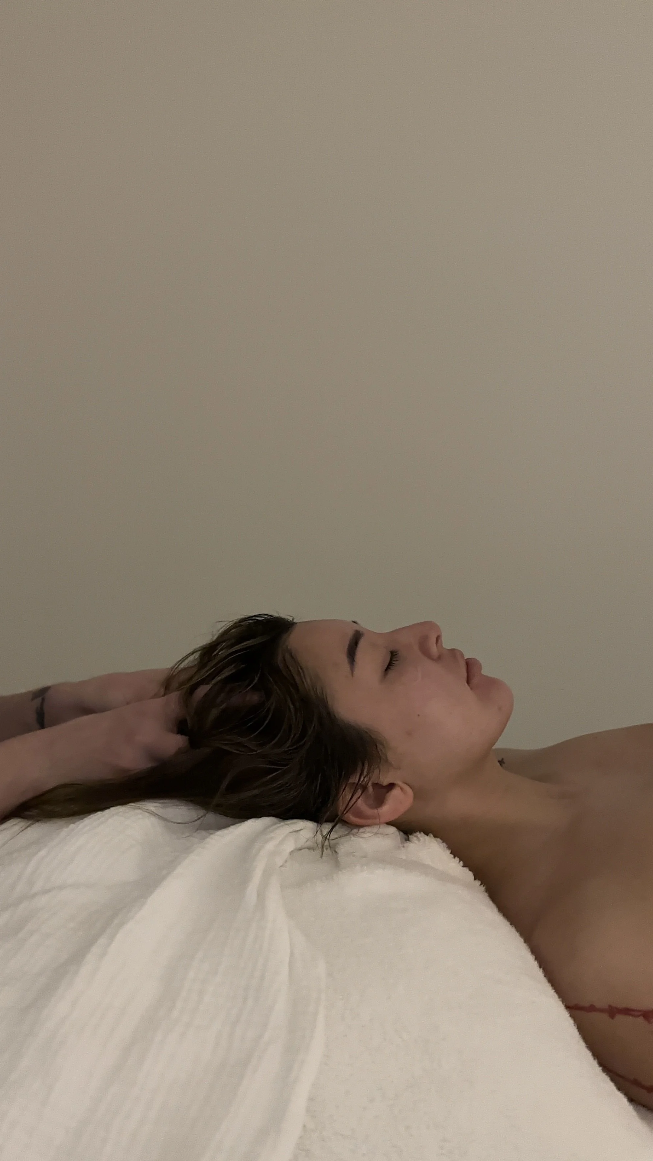 Photo 15-10-2025, 9 35 47 am.jpg