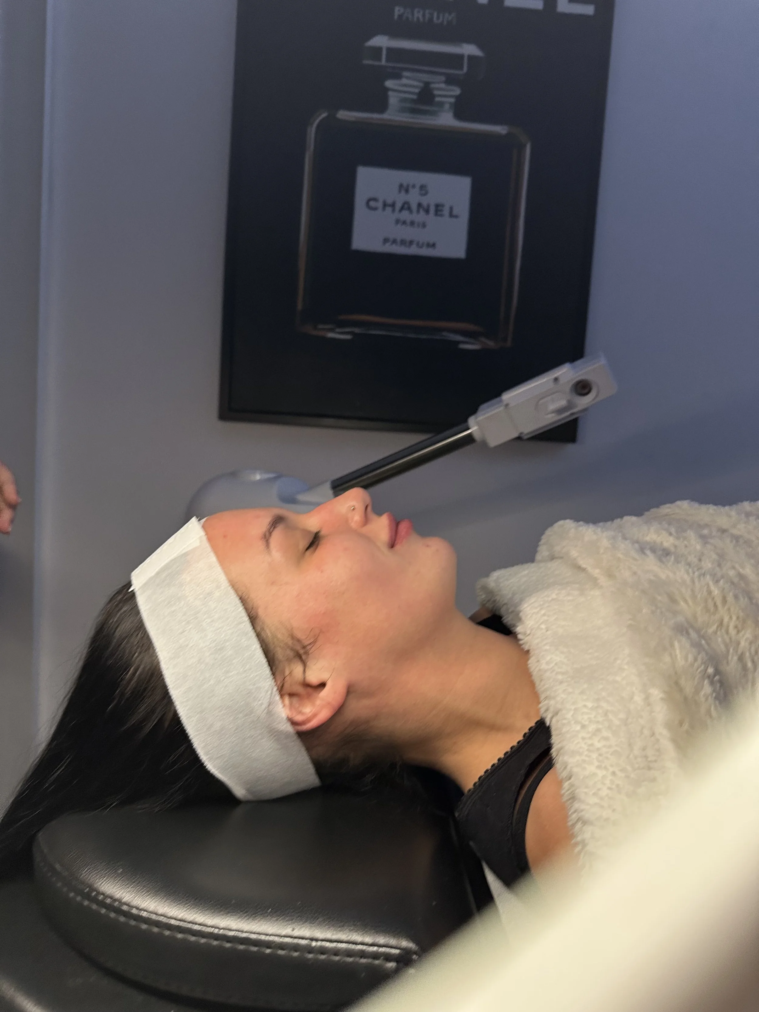 Photo 1-10-2025, 10 32 51 am.jpg