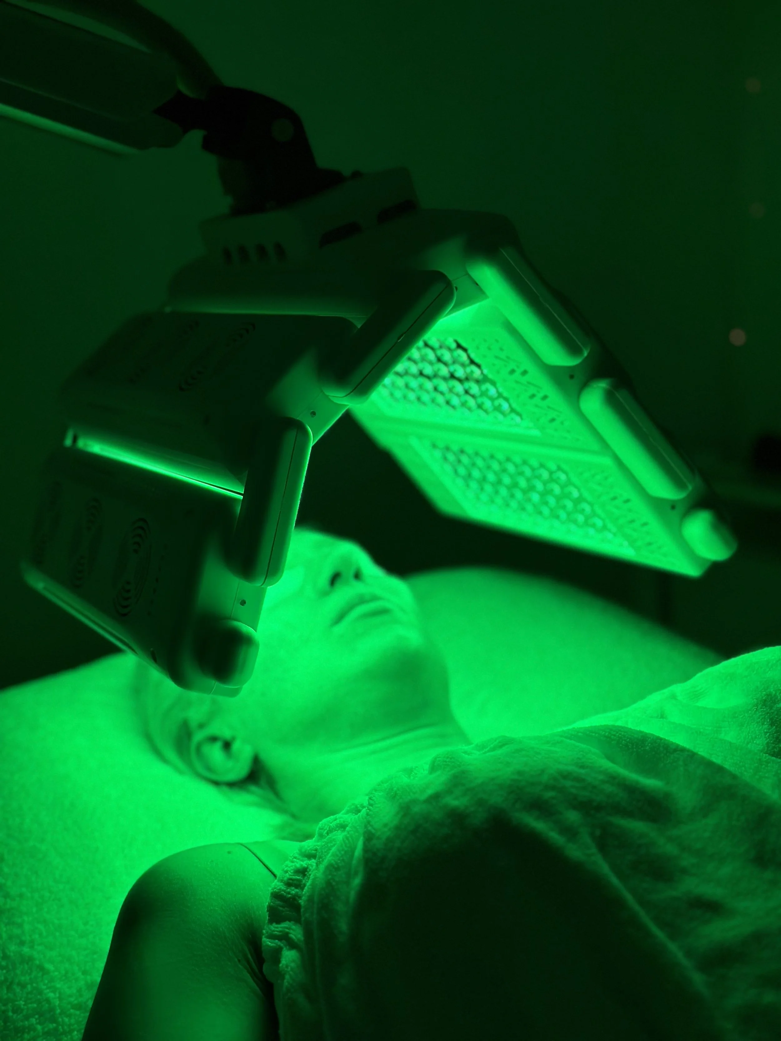 Photo 15-10-2025, 10 46 01 am.jpg