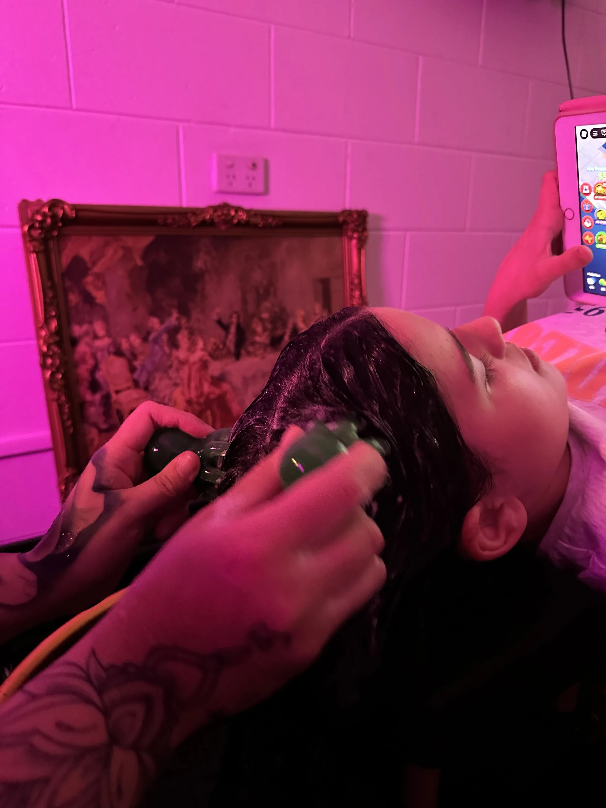 Photo 1-10-2025, 9 51 17 am.jpg